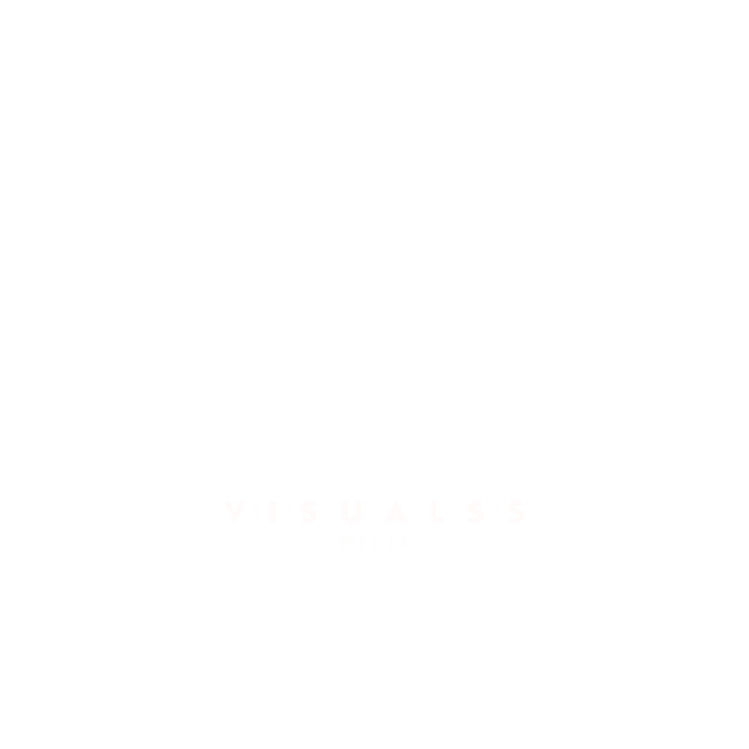 VisualssMedia