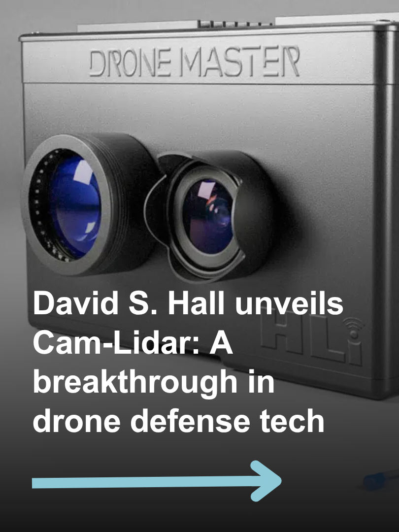 Breakthrough drone defense tech - press preview for homepage.png
