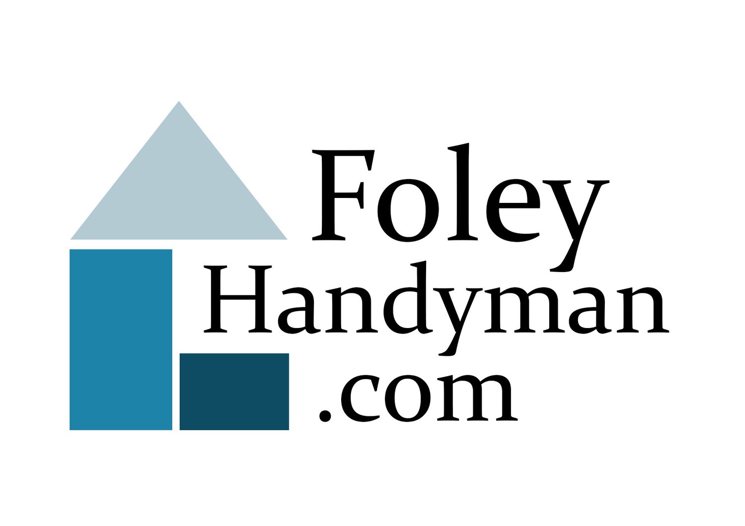 Foley Companies