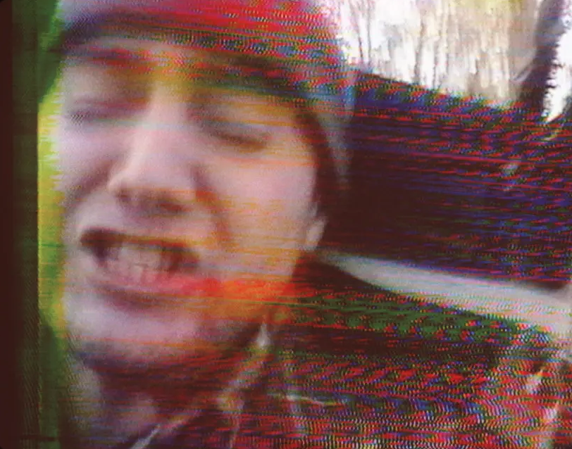 Screen Shot 2023-08-25 at 1.26.56 PM.png