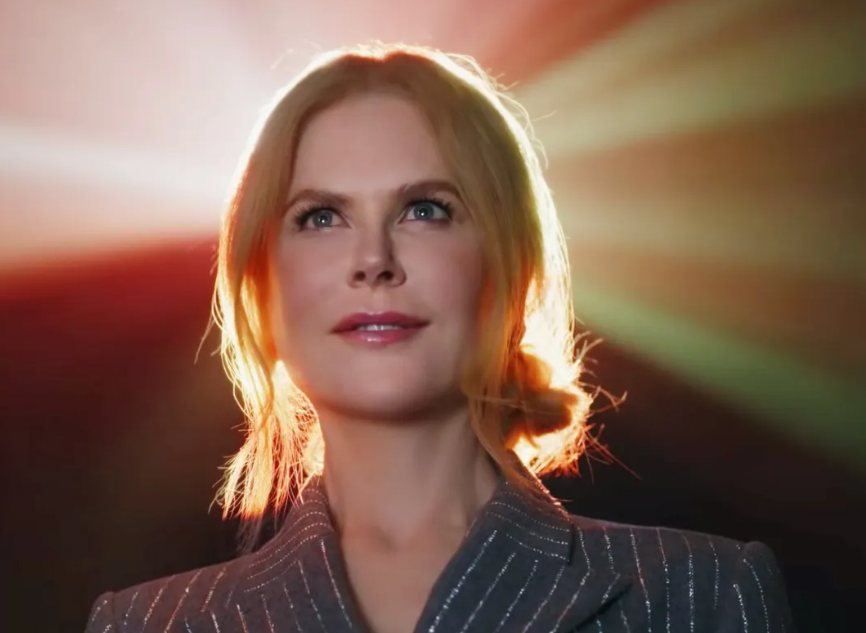 Screen Shot 2023-08-25 at 1.29.17 PM.png