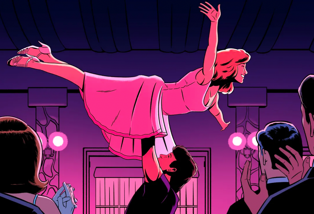 Screen Shot 2023-09-05 at 11.40.02 PM.png