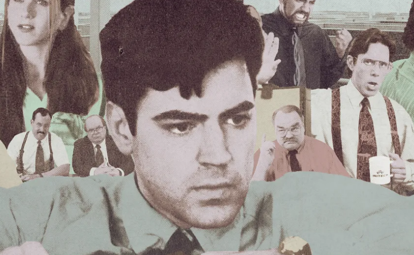 Screen Shot 2023-09-05 at 11.35.13 PM.png