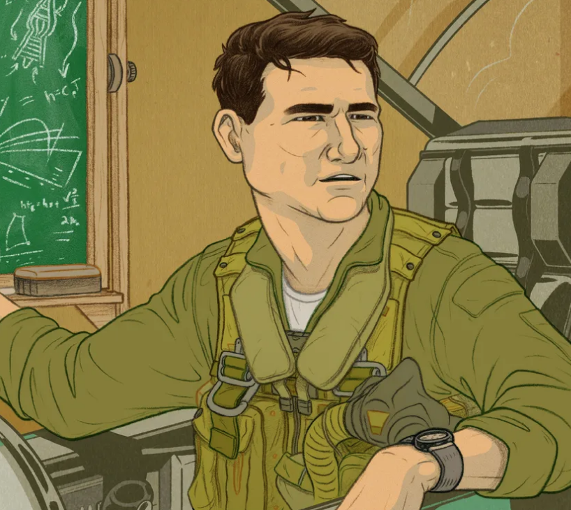 Screen Shot 2023-08-25 at 1.24.13 PM.png