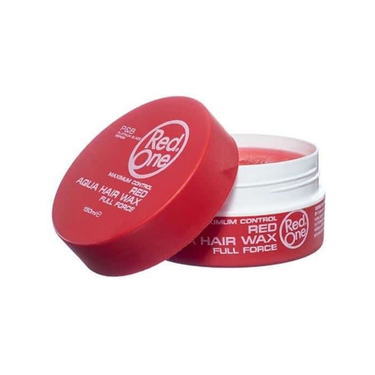 Strong Hold, Easy Application, Matte Finis, Texture and Definition, Long-Lasting Colour, Heat Protection, Weather Resistance
