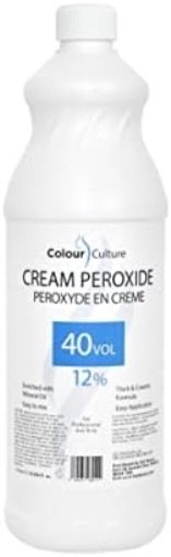 Professional Bleaching, Hair Lightening Cream, Gentle Peroxide, Volumizing Lift, Easy Mixing, Versatile Bleaching, Precision Application