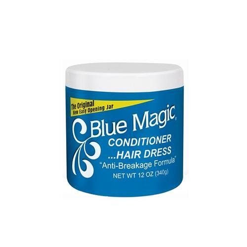 Hair and Scalp Conditioning, Moisture Infusion, Scalp Soothing, Deep Penetration, Frizz Control, Detangling Aid, Natural Shine, Soft and Silky Texture, Gentle Formula, Heat Protection