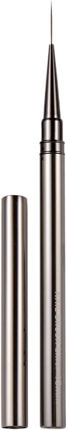 Nail Liner Brush Convenient Nail Design UV Gel Application Nail Pen