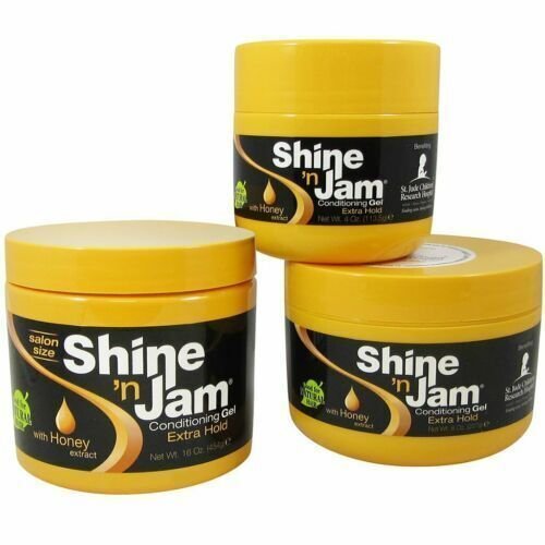 Ampro+Shine+'n+Jam+Gel+Conditioner,+Reg+And+Extra+Hold+Best+Quality+All+Series.jpg