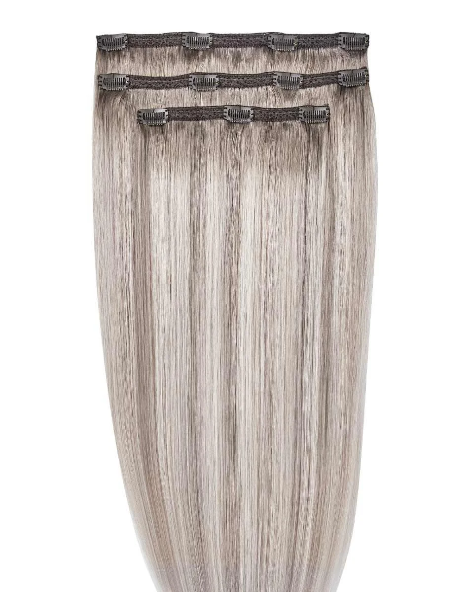 Frosted Blonde.jpg