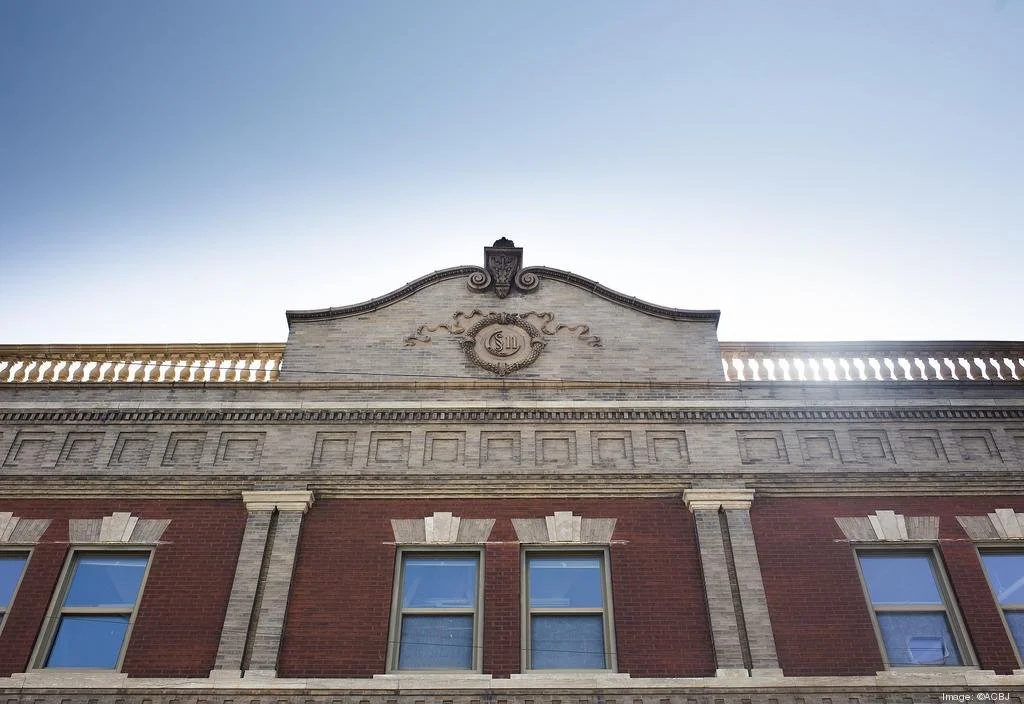 AltCap, Central Bank subsidiary among local groups awarded New Markets Tax Credit allocations