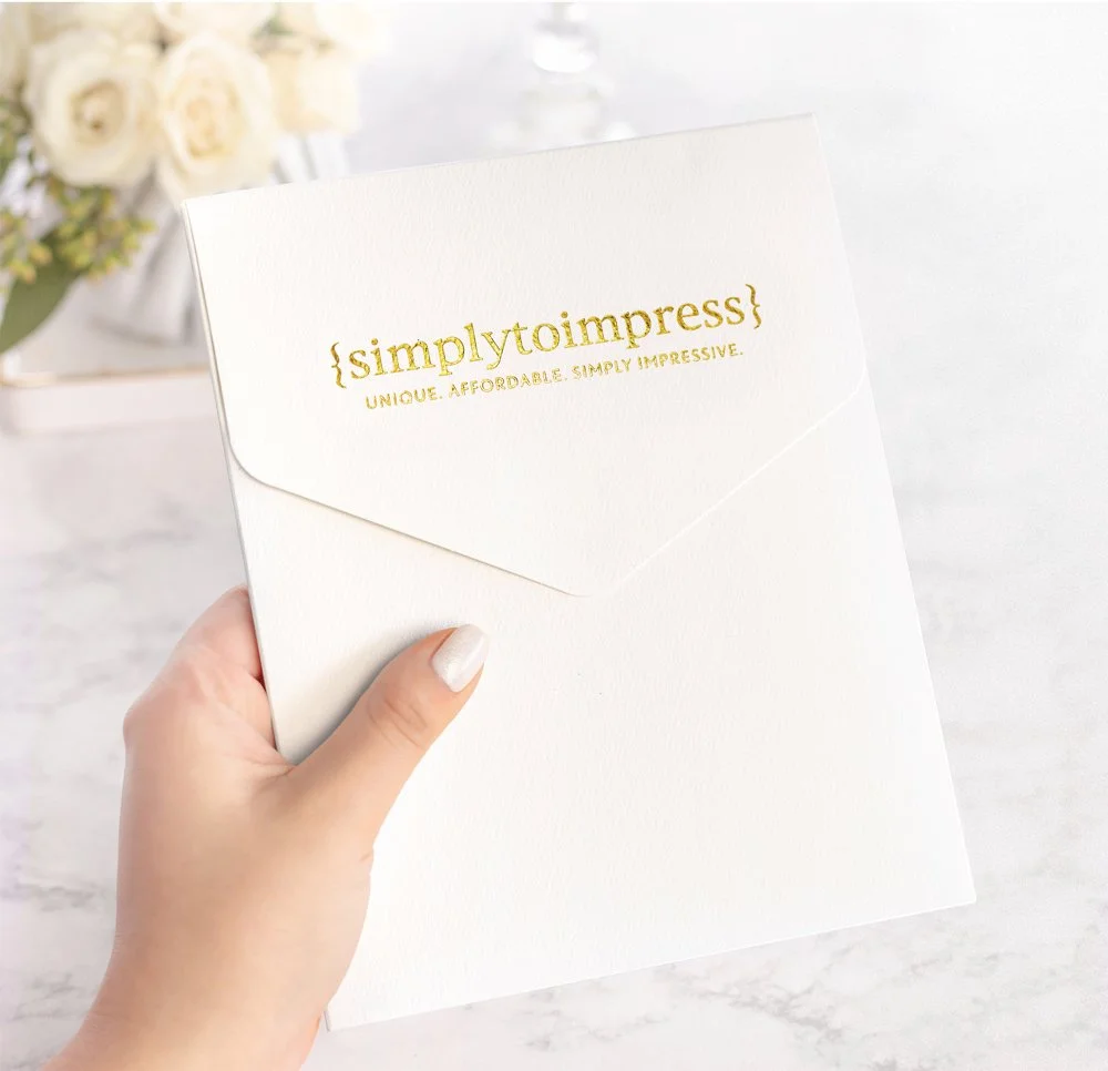 Packaging Design, Layout Design, Photography and Styling