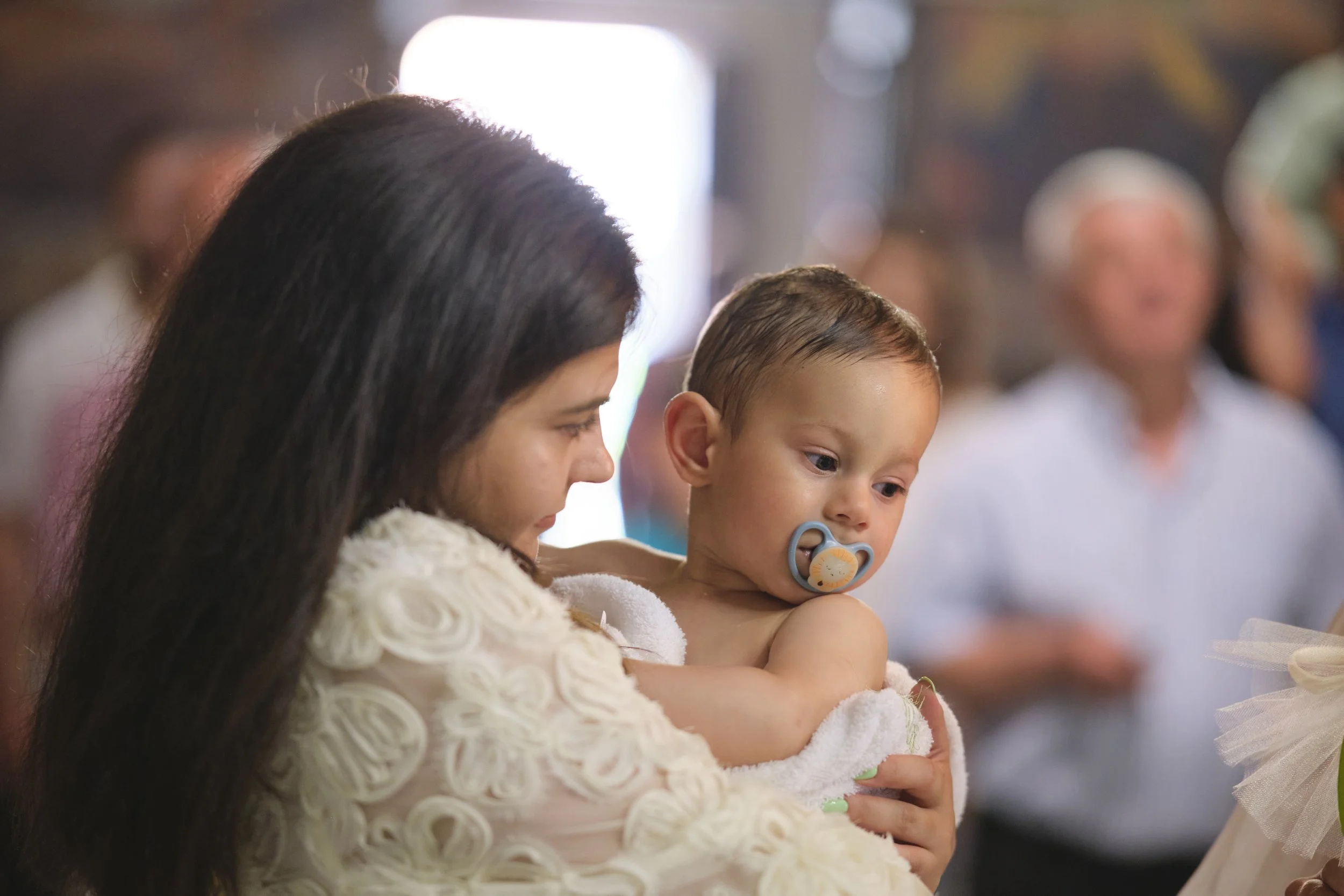 07.06.25_Кръщене_Андрей 172.jpg