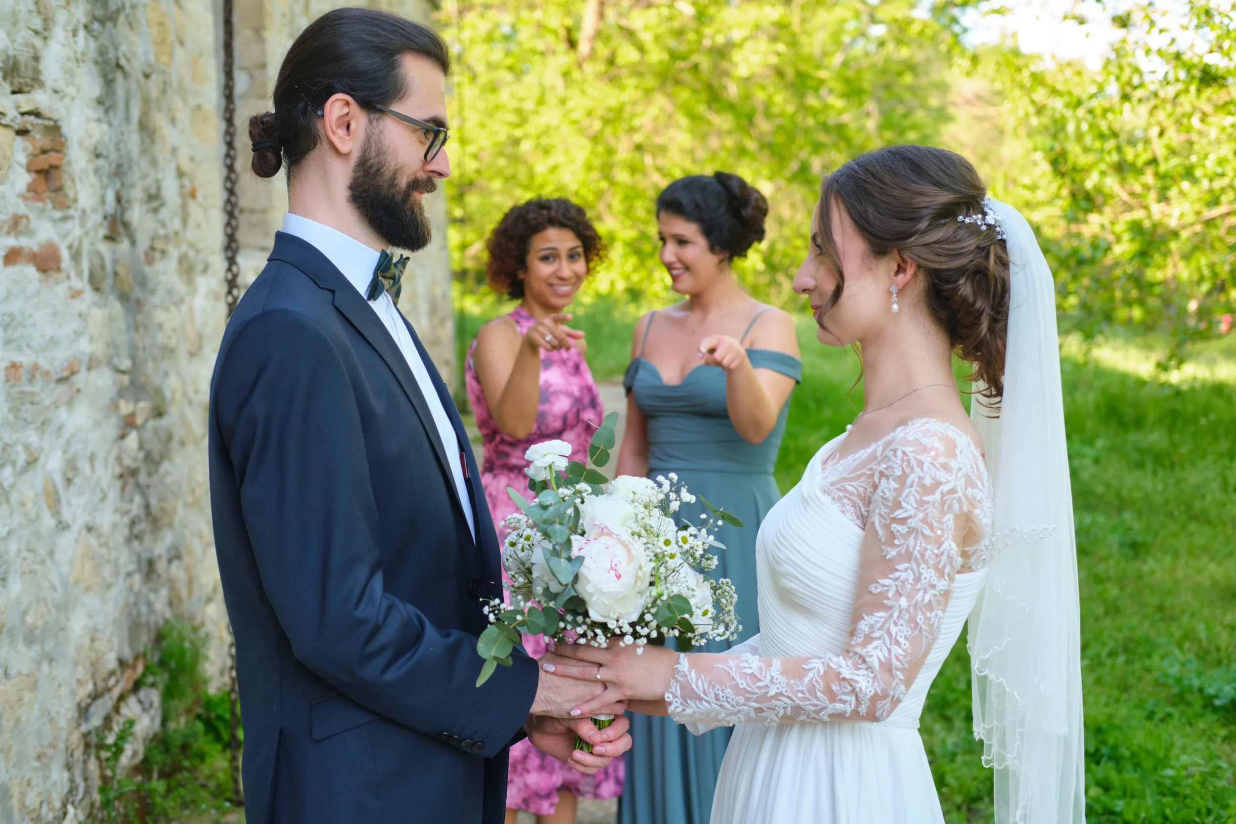 03.05.25_Сватба_Лора_Раду 346.jpg