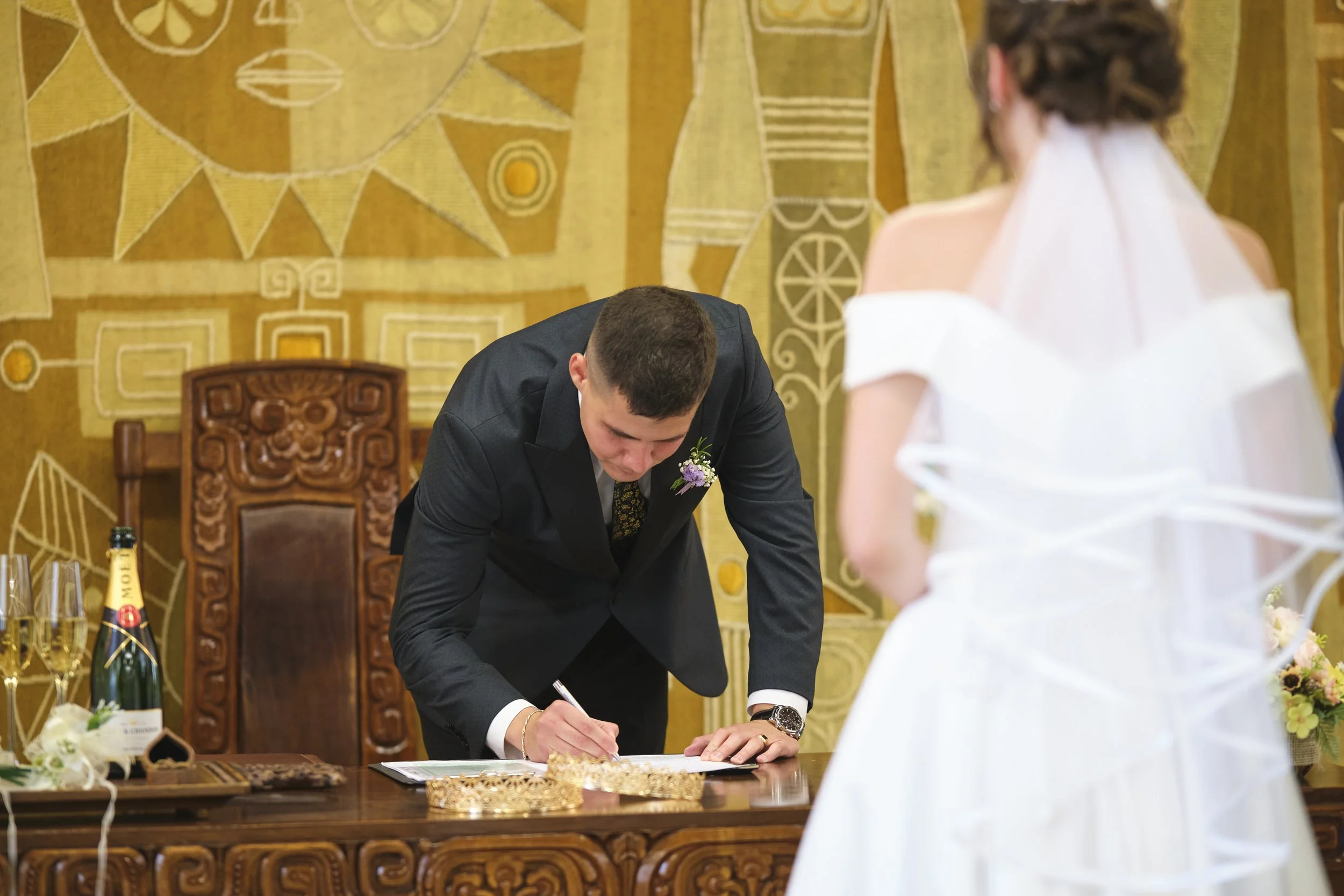 07.09.25_Сватба 275.jpg