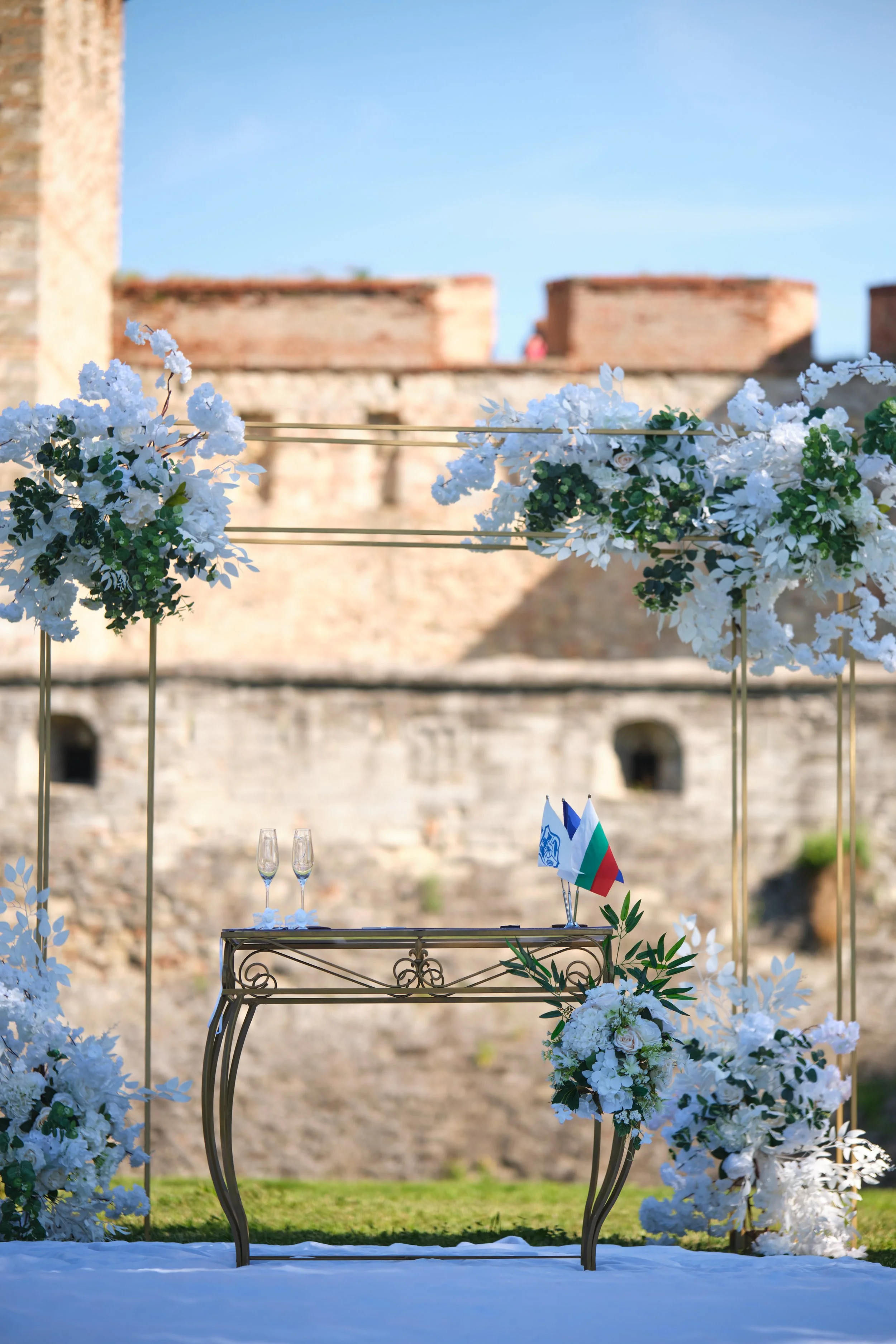 03.05.25_Сватба_Лора_Раду 219.jpg