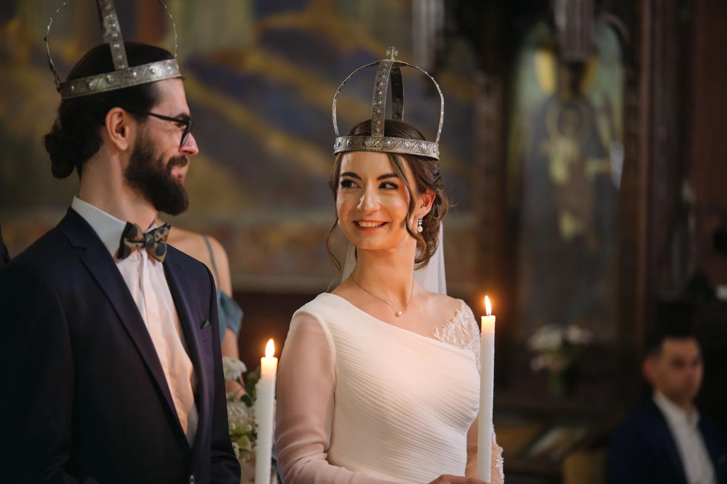 03.05.25_Сватба_Лора_Раду 177.jpg