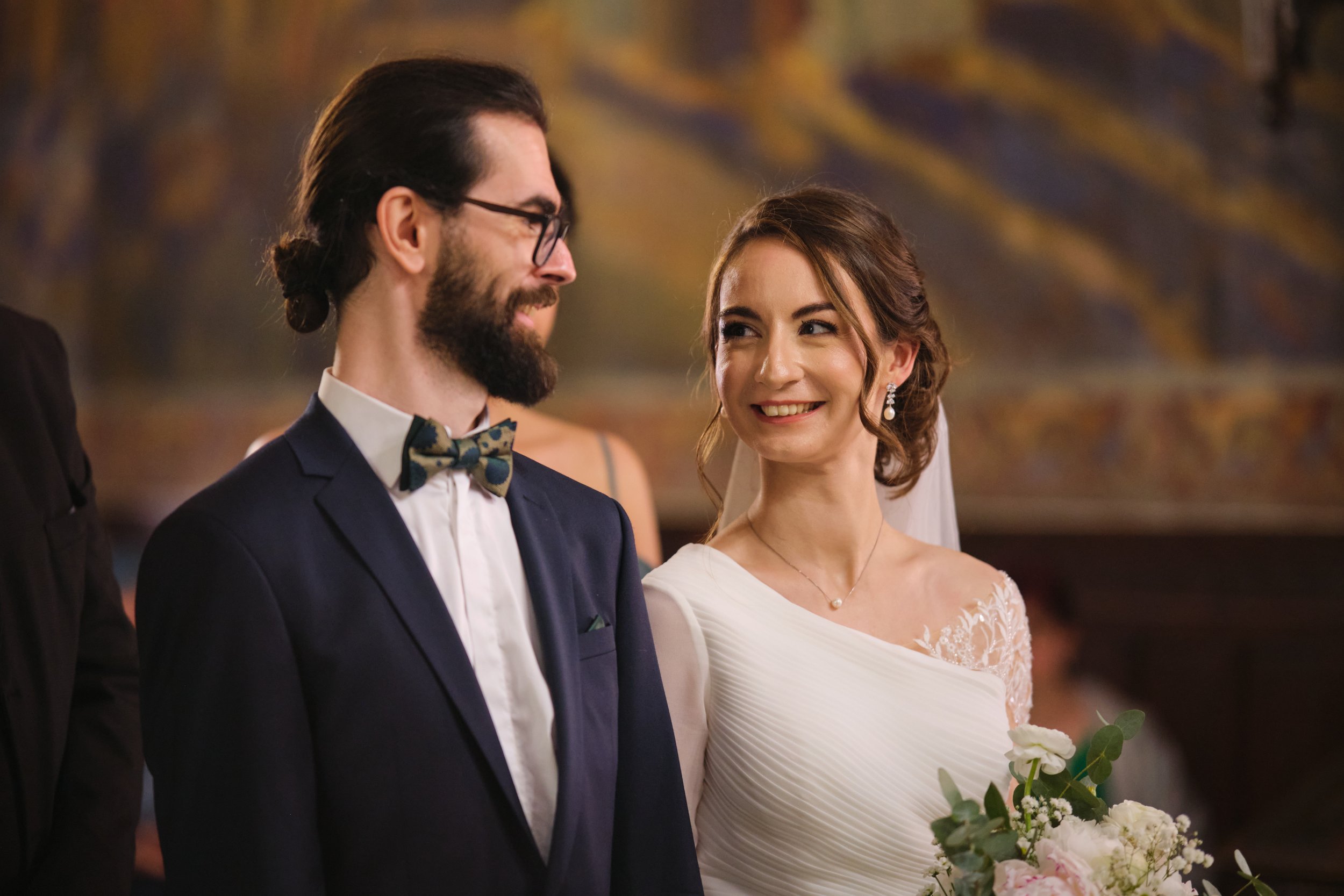 03.05.25_Сватба_Лора_Раду 208.jpg