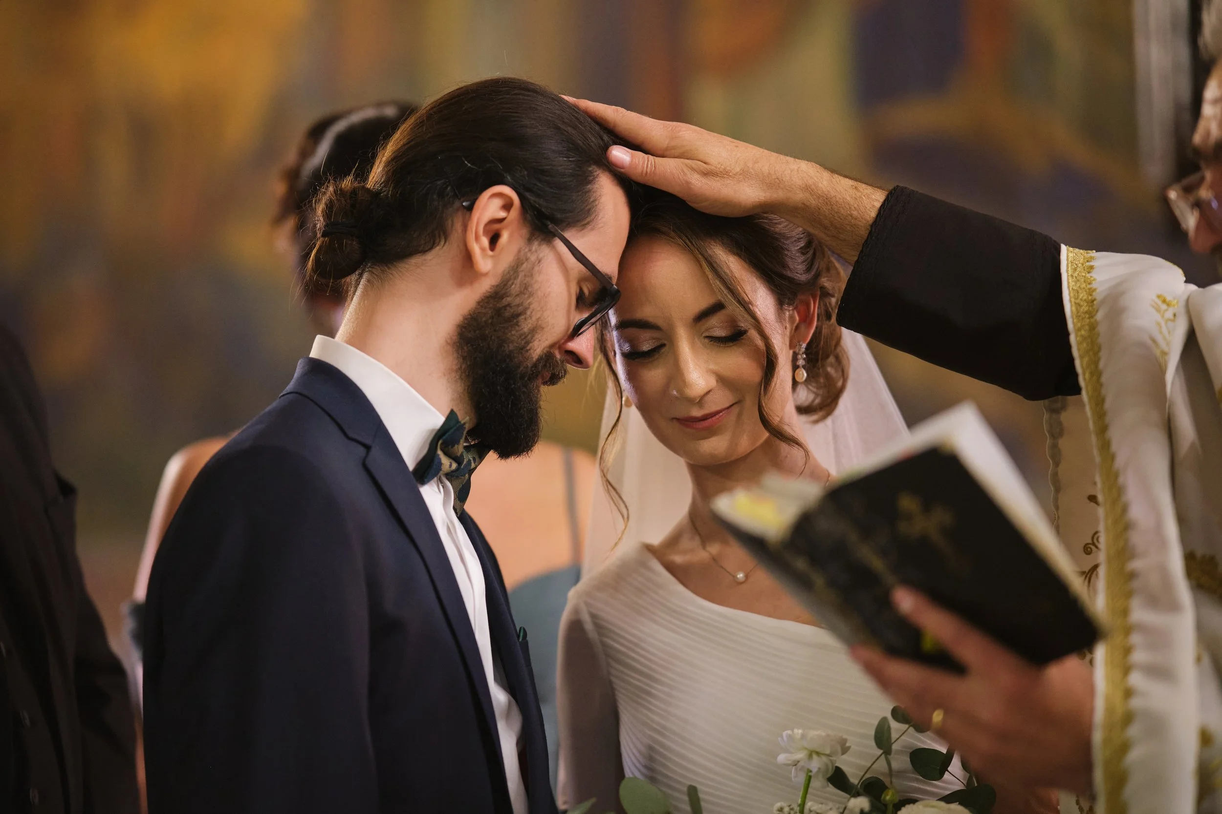 03.05.25_Сватба_Лора_Раду 206.jpg