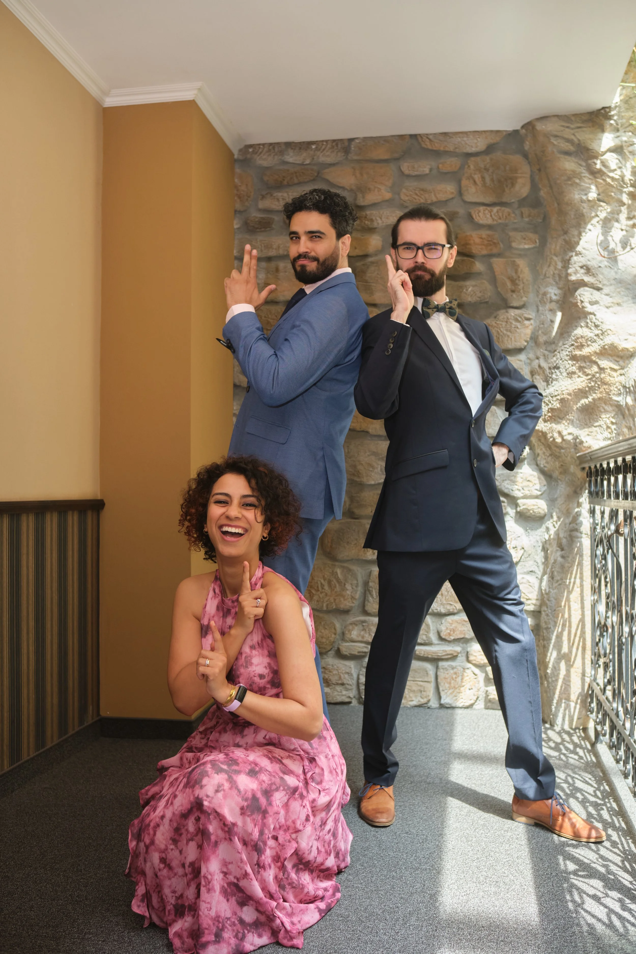 03.05.25_Сватба_Лора_Раду 26.jpg