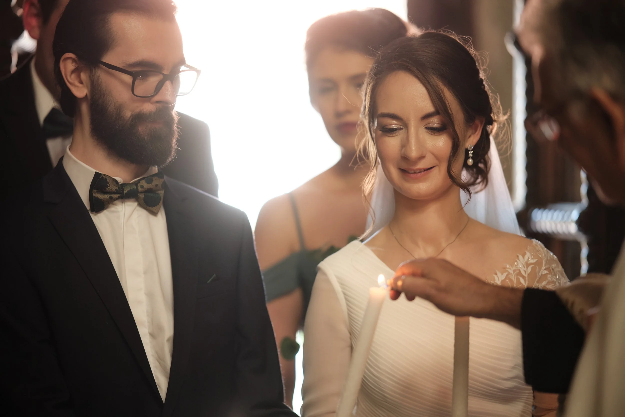 03.05.25_Сватба_Лора_Раду 151.jpg