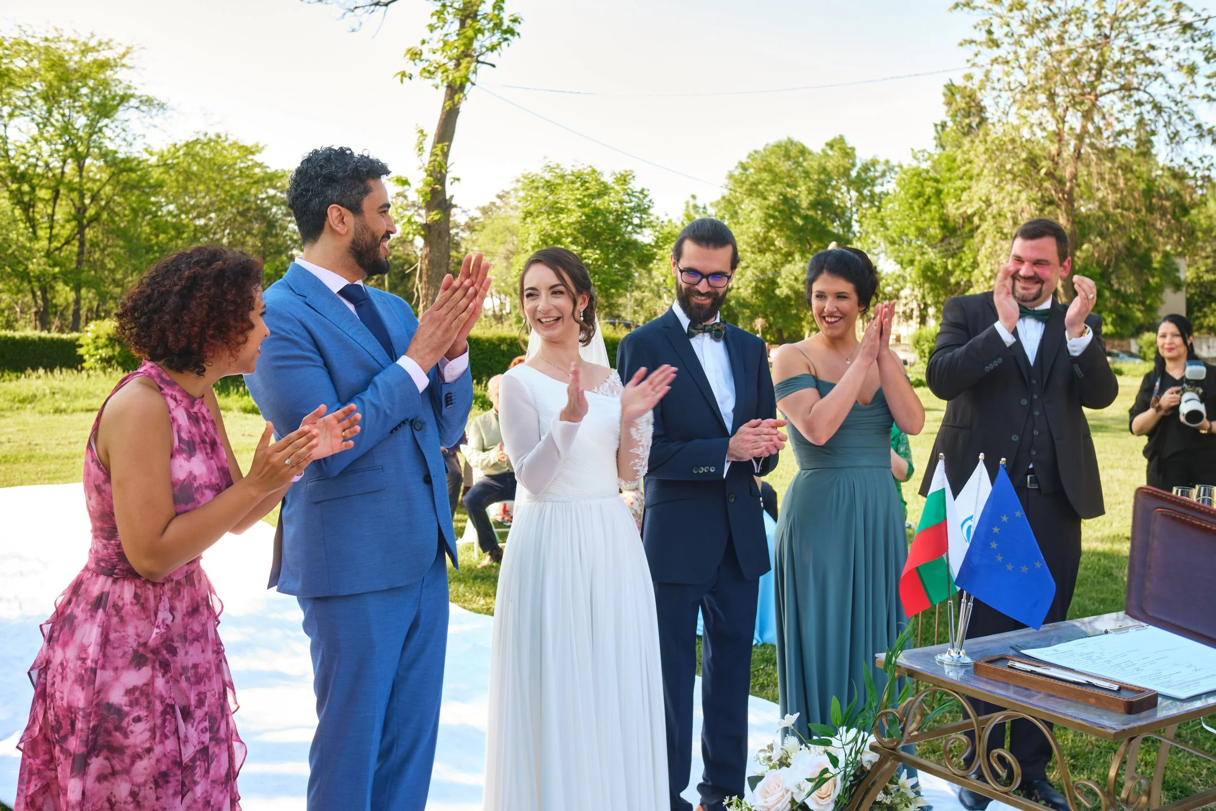 03.05.25_Сватба_Лора_Раду 261.jpg