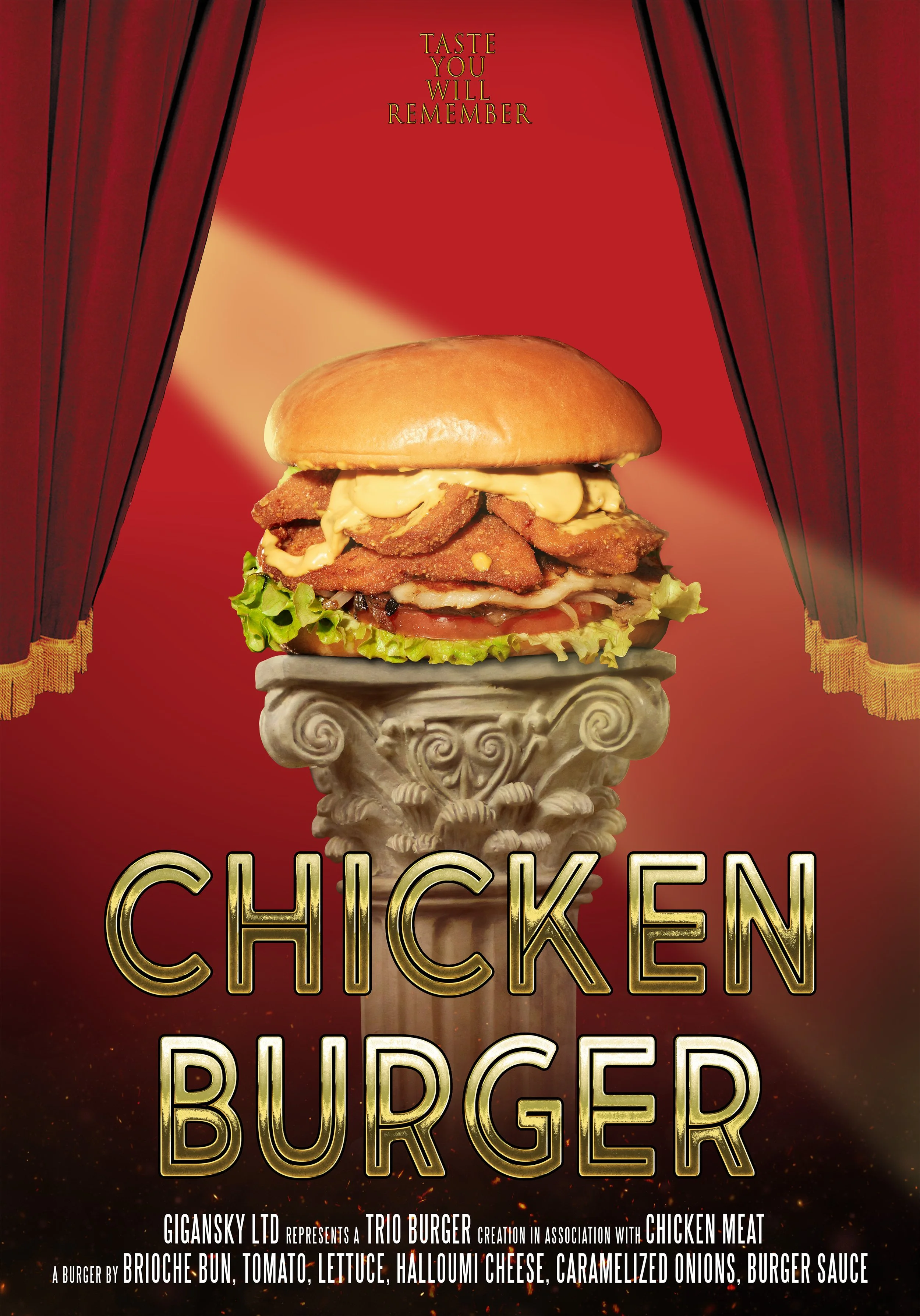 chickenburgerposter-Recovered.jpg