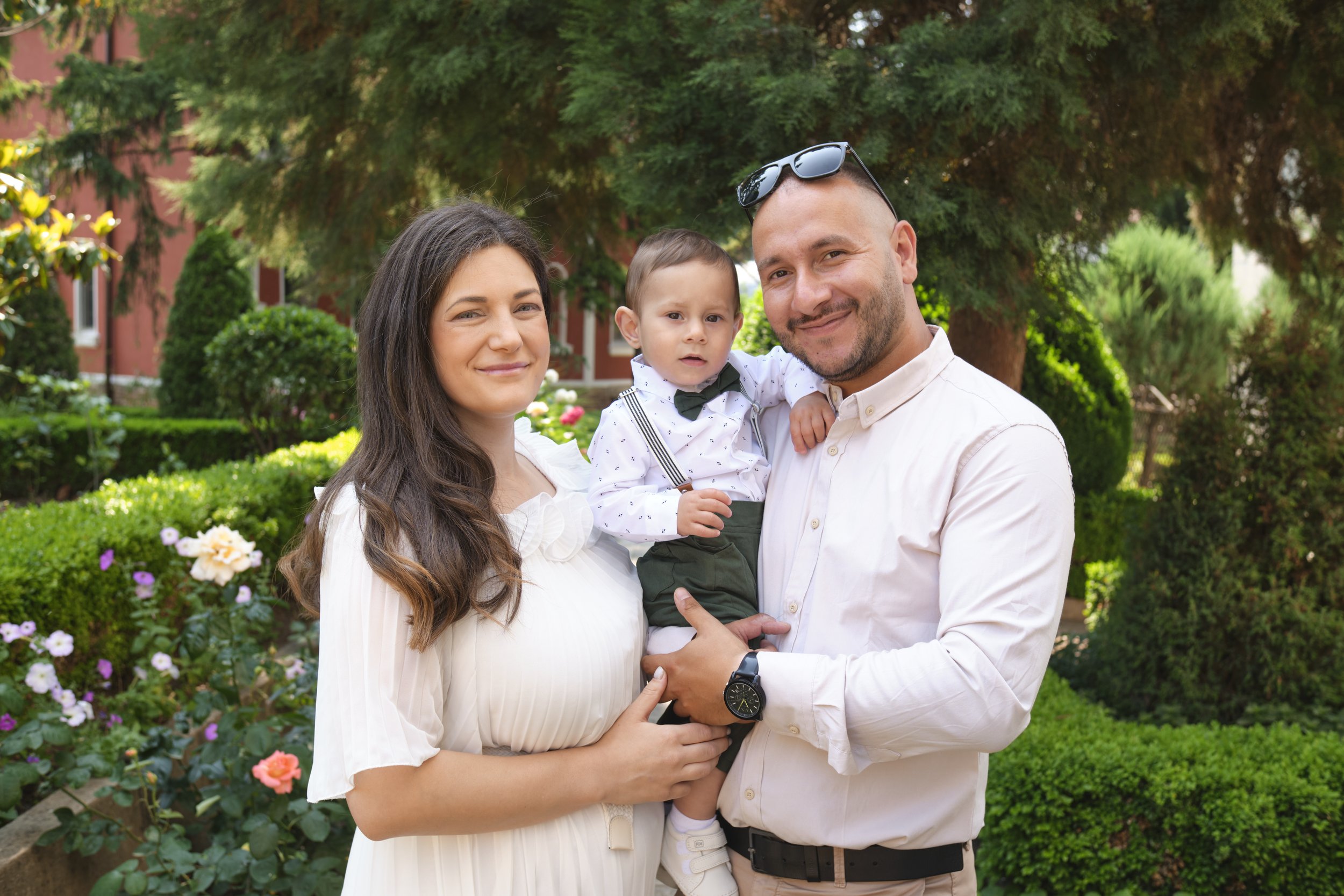 07.06.25_Кръщене_Андрей 12.jpg