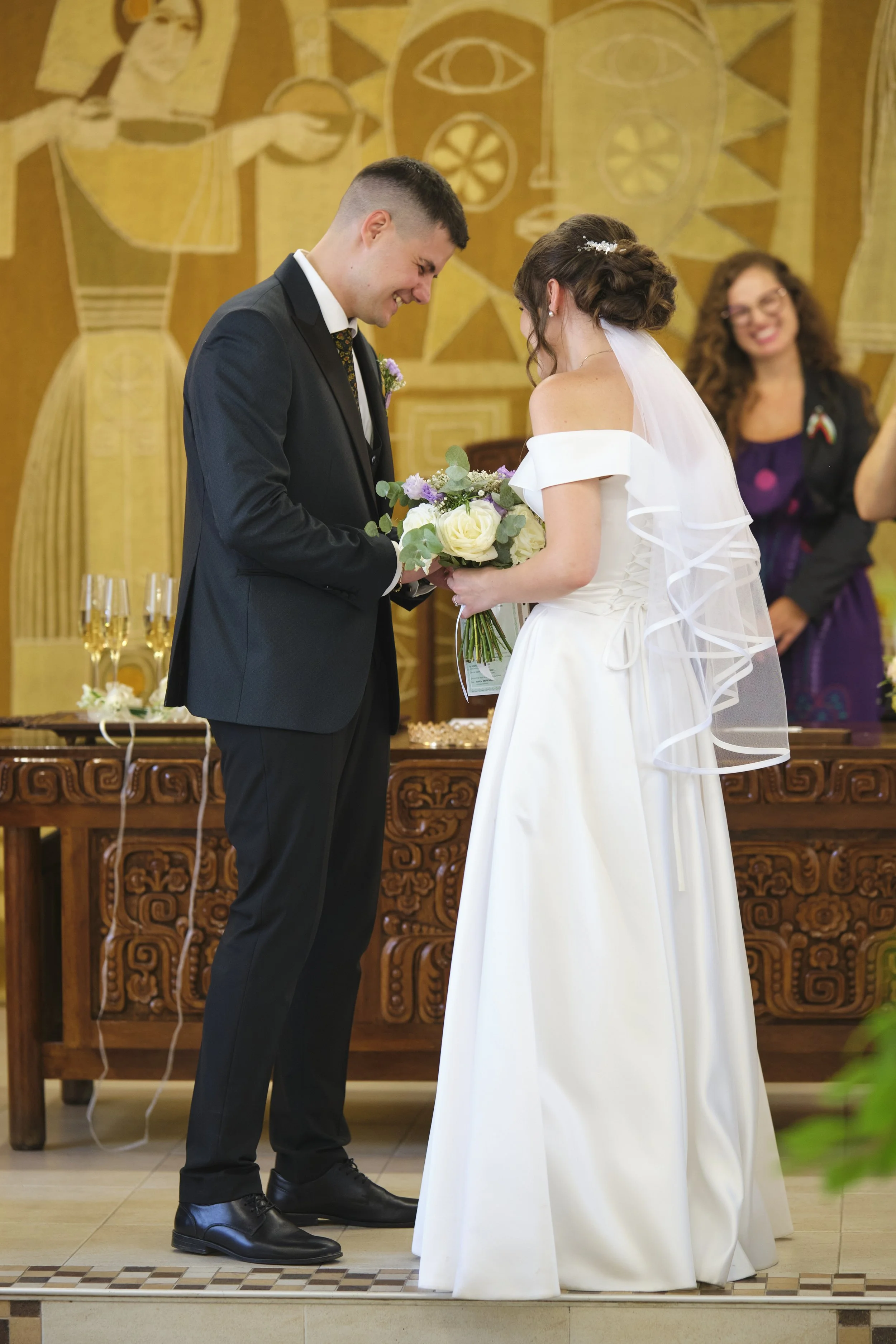 07.09.25_Сватба 280.jpg