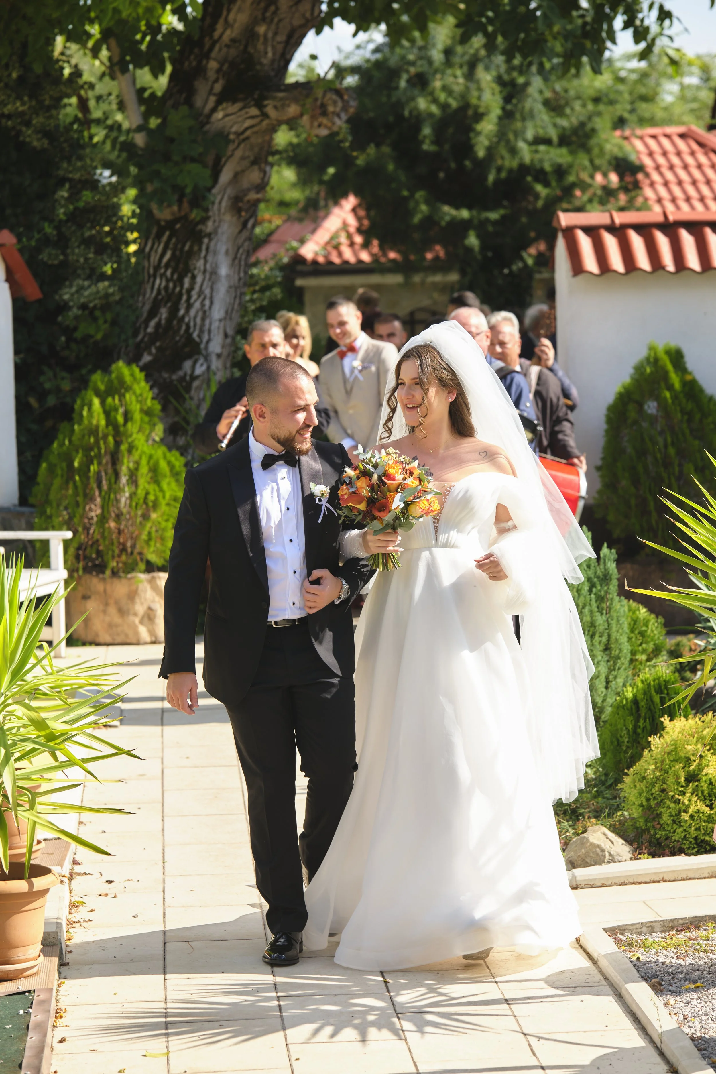 04.10.25_Сватба 196.jpg