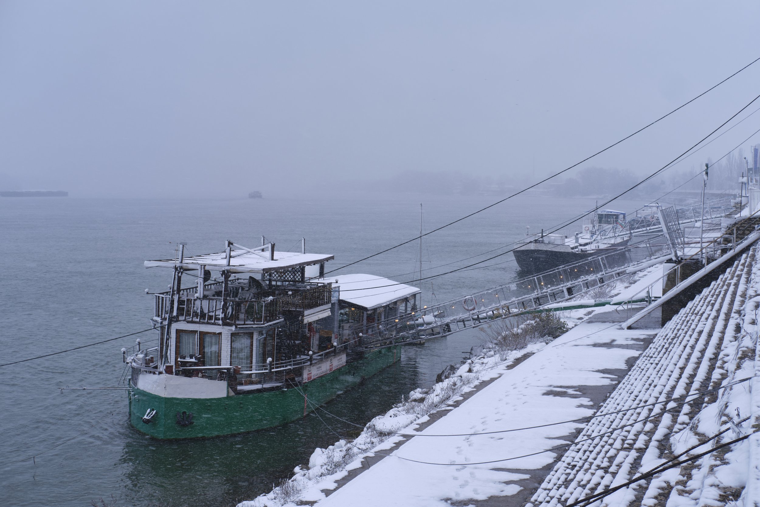 25.12.25_Коледа 5.jpg