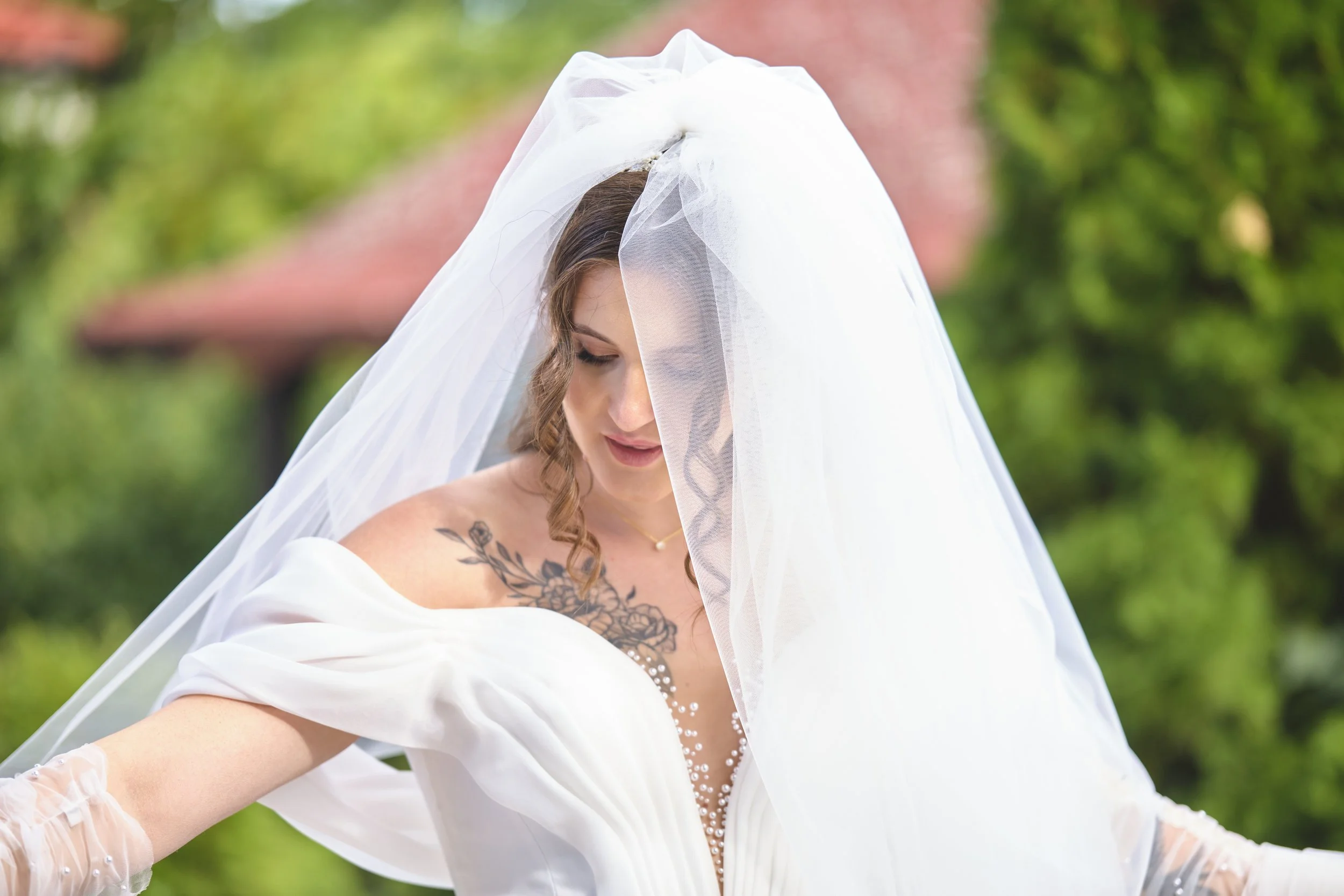 04.10.25_Сватба 238.jpg