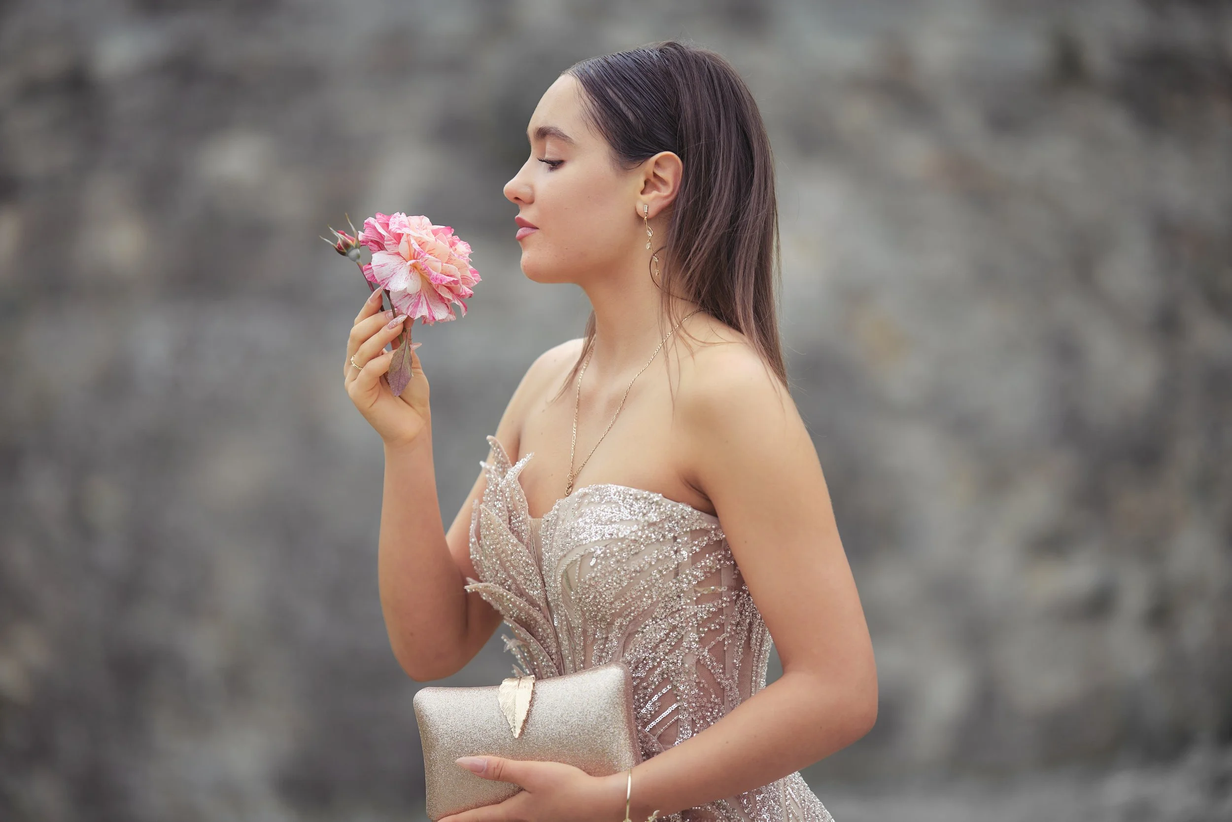 25.05.25_Елена 48.jpg