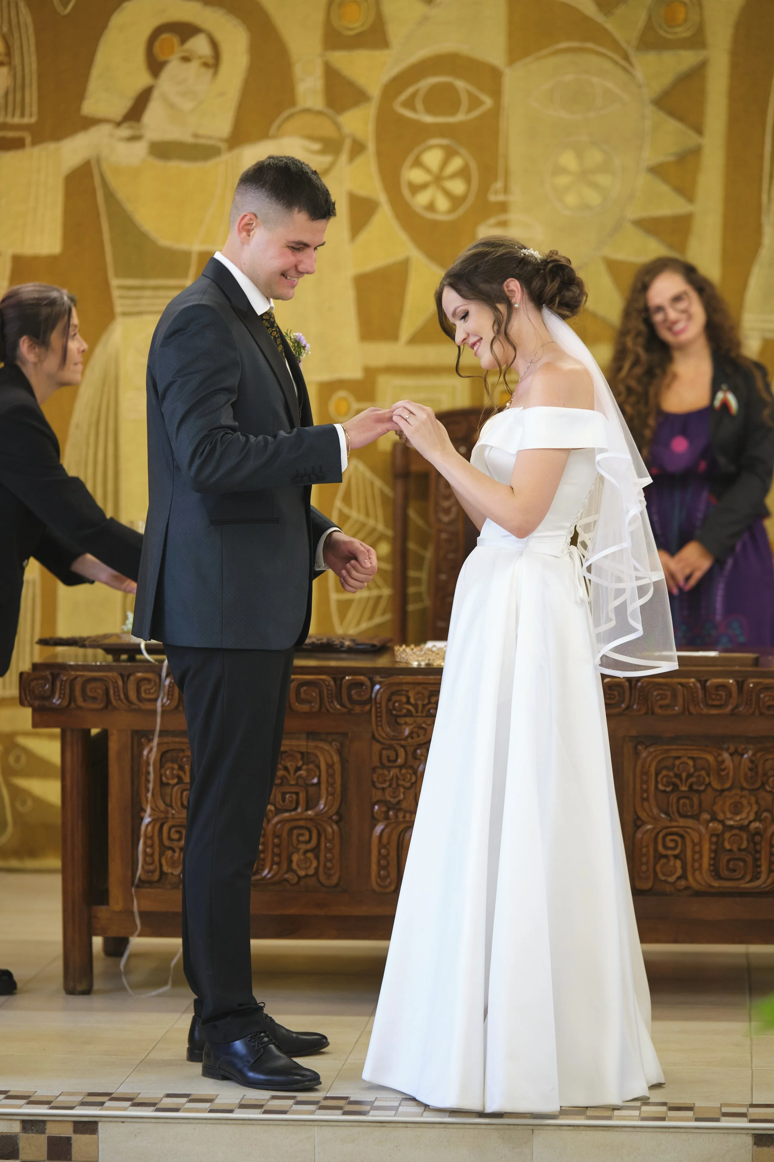 07.09.25_Сватба 282.jpg