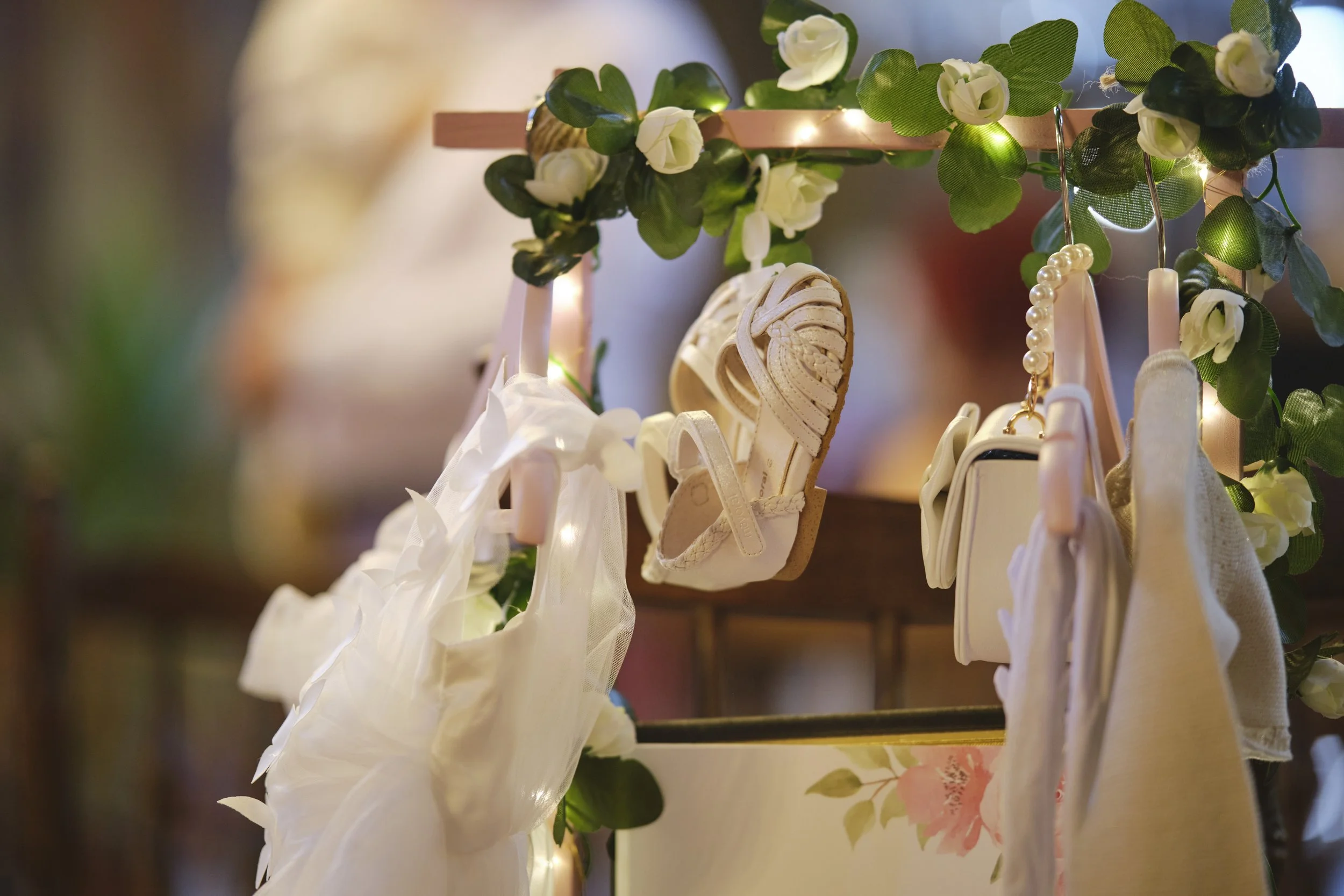 17.05.25_Кръщене_Ивон 1.jpg