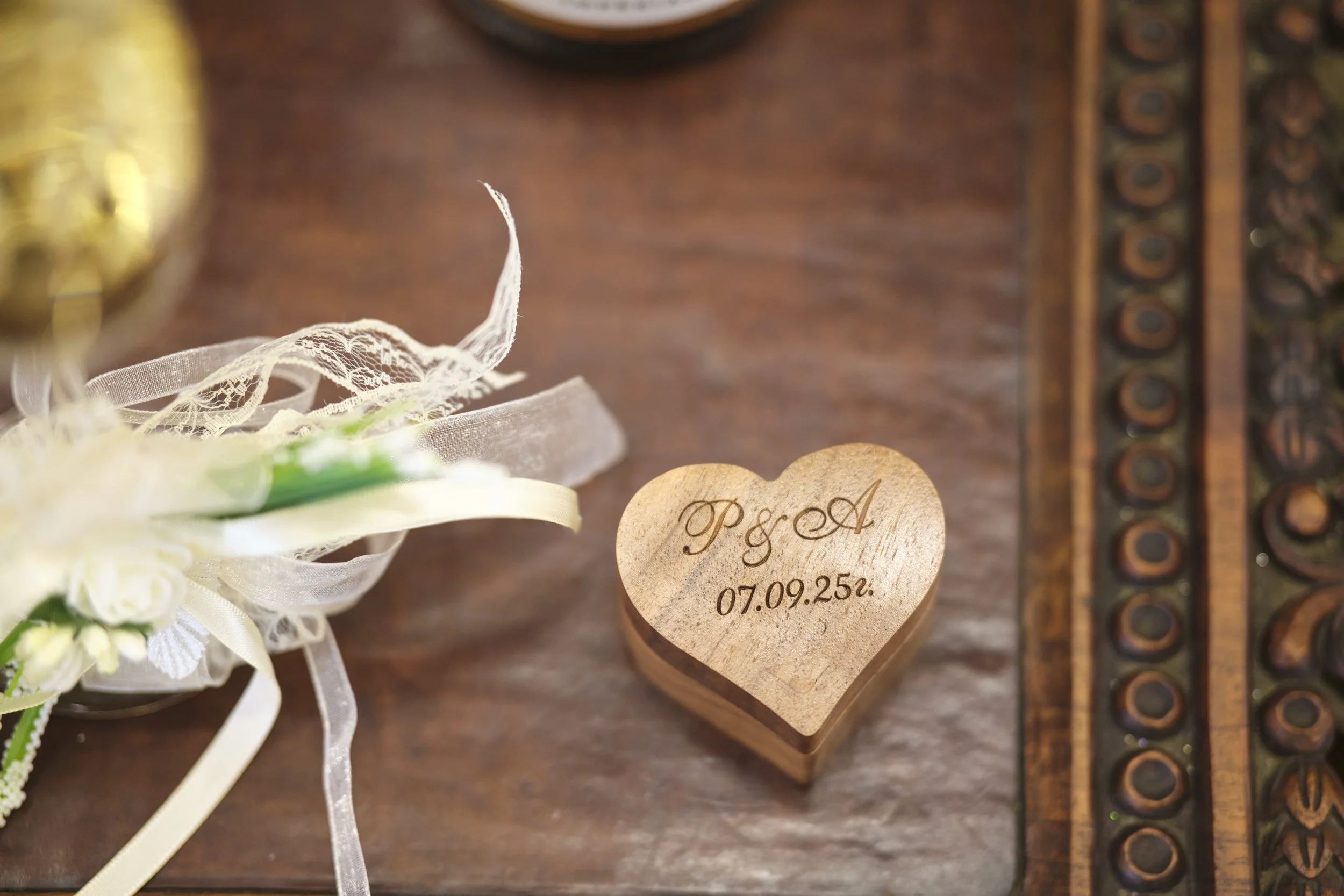 07.09.25_Сватба 249.jpg