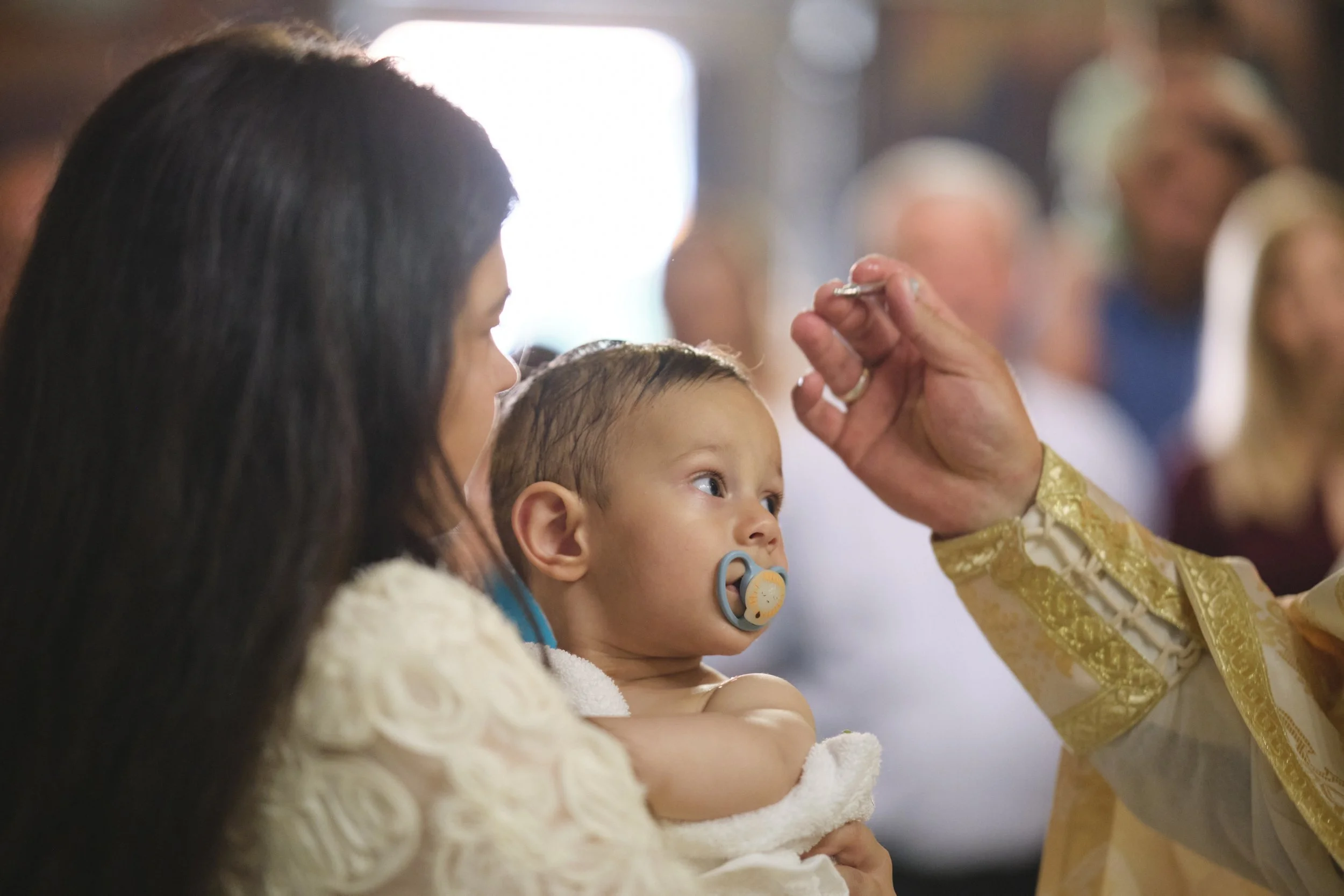 07.06.25_Кръщене_Андрей 185.jpg