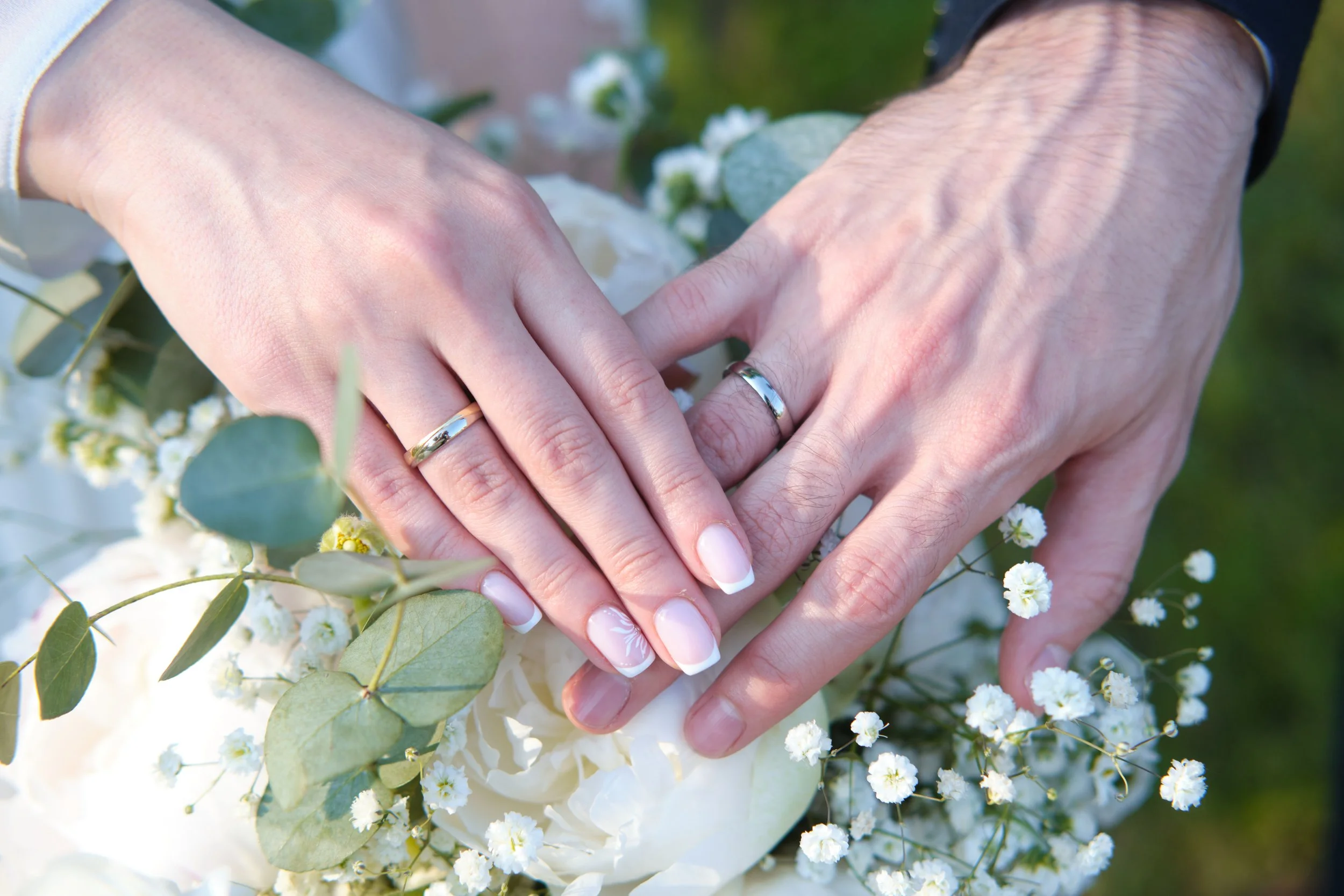 03.05.25_Сватба_Лора_Раду 405.jpg