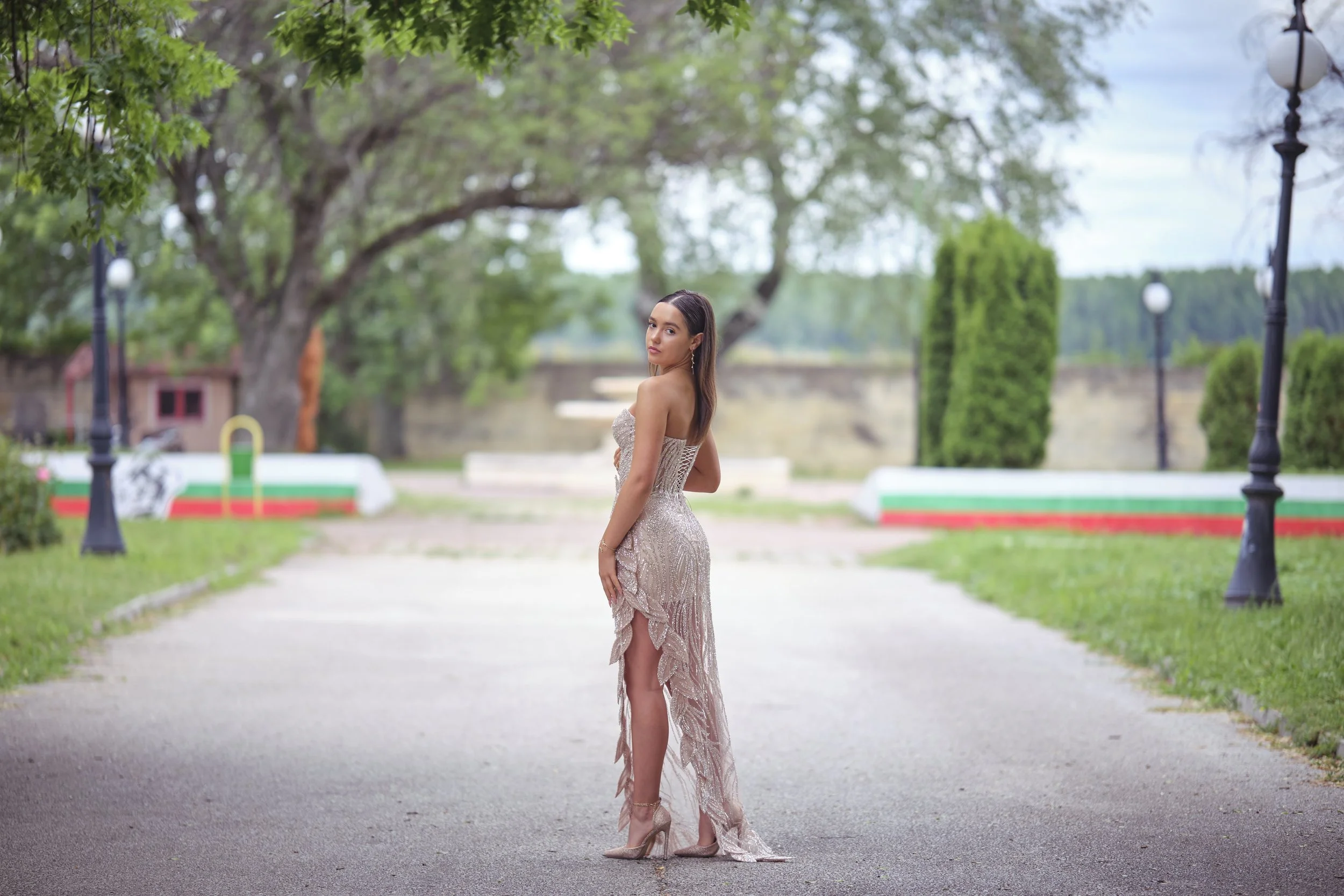 25.05.25_Елена 63.jpg