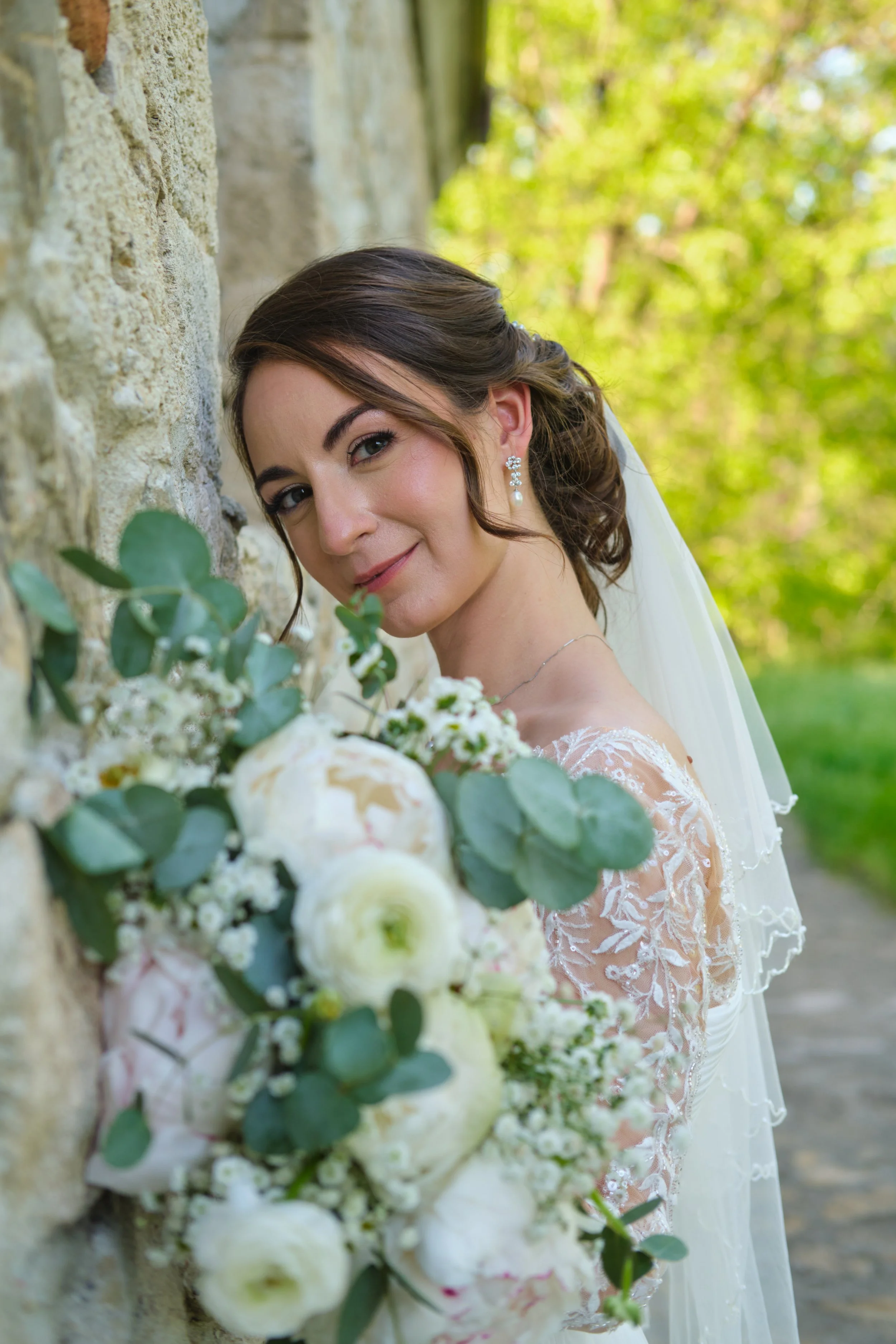 03.05.25_Сватба_Лора_Раду 379.jpg