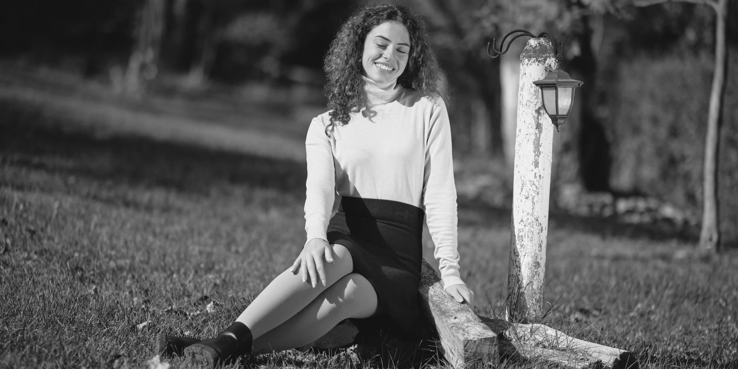 randomcoolphoto 135.jpg