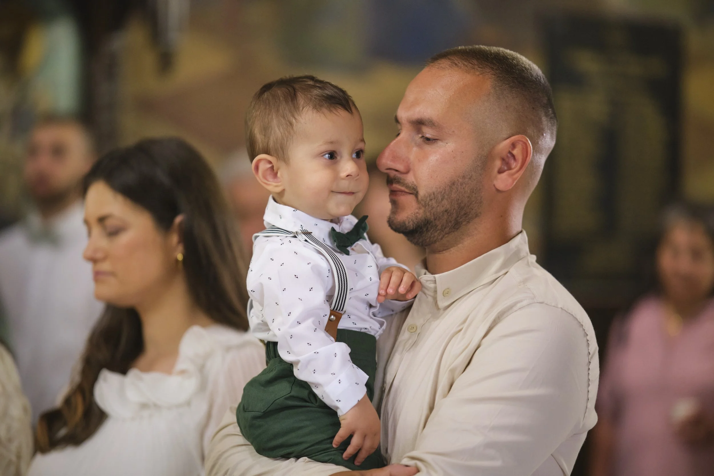 07.06.25_Кръщене_Андрей 129.jpg