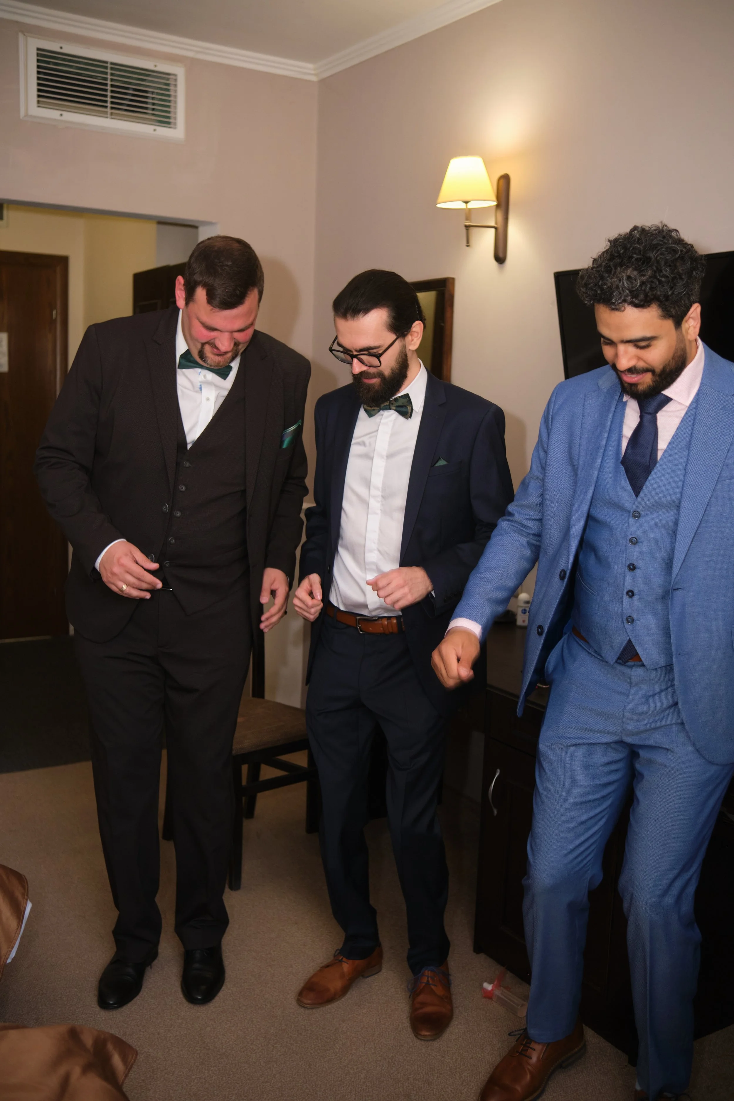 03.05.25_Сватба_Лора_Раду 40.jpg