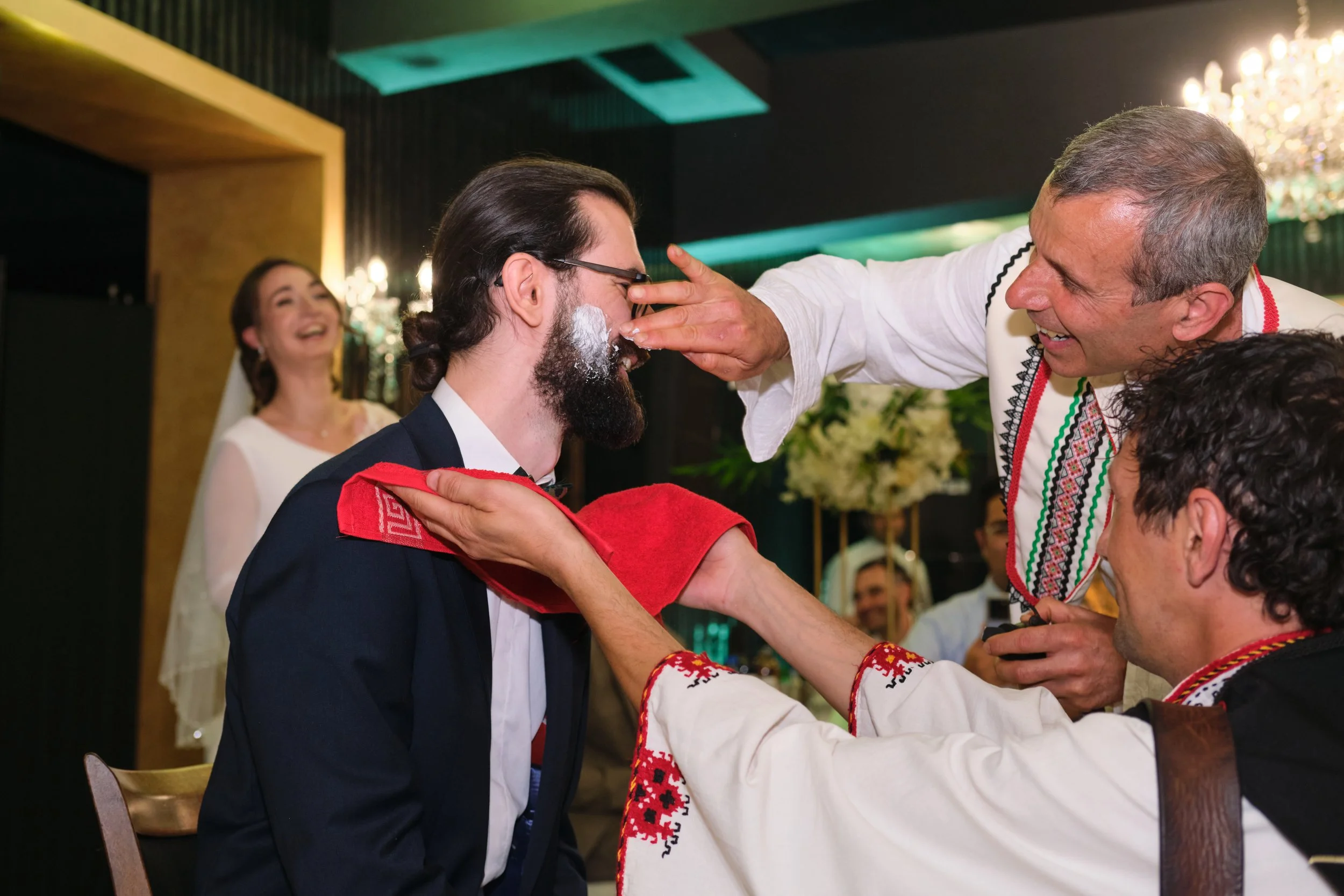 03.05.25_Сватба_Лора_Раду 485.jpg