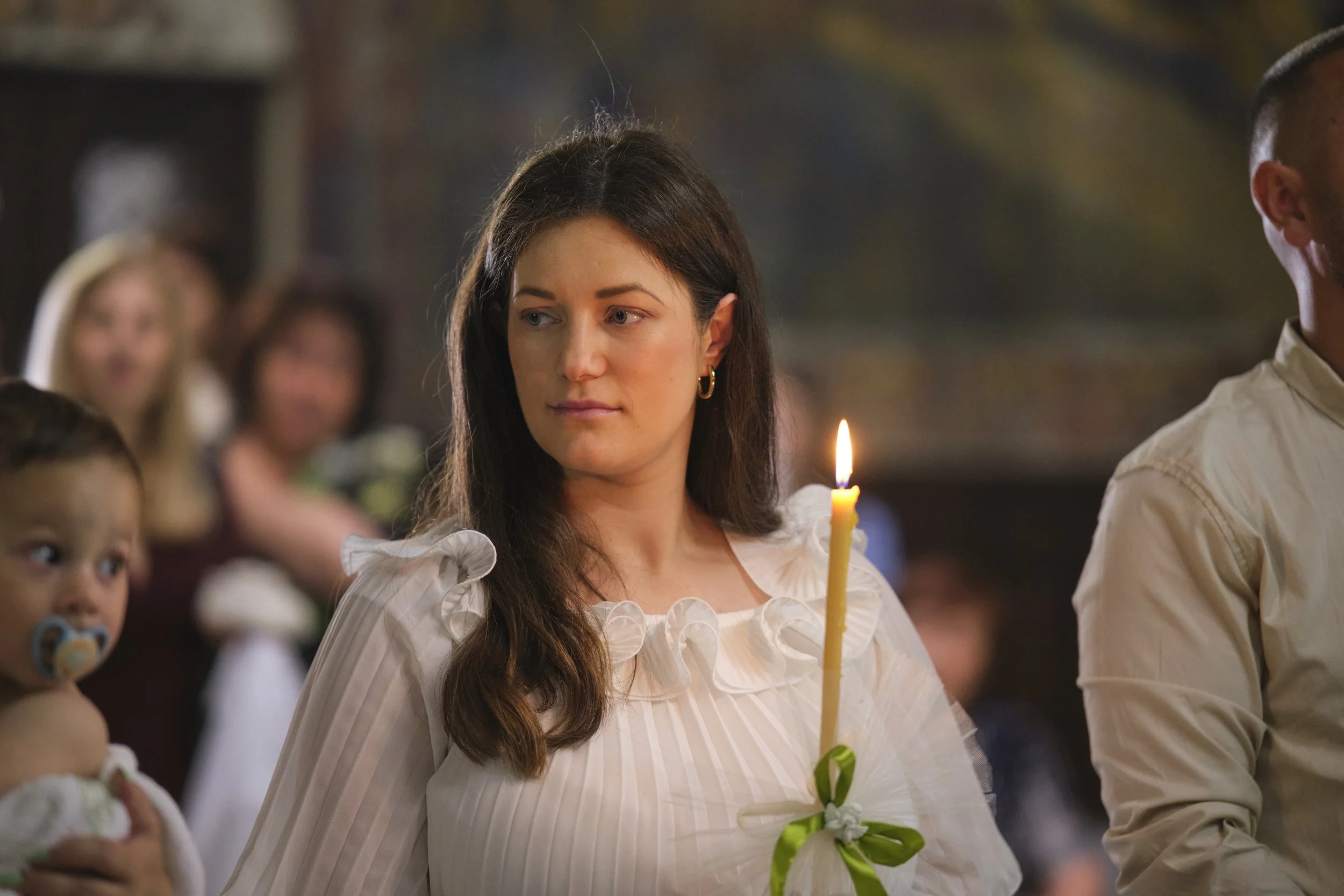 07.06.25_Кръщене_Андрей 176.jpg