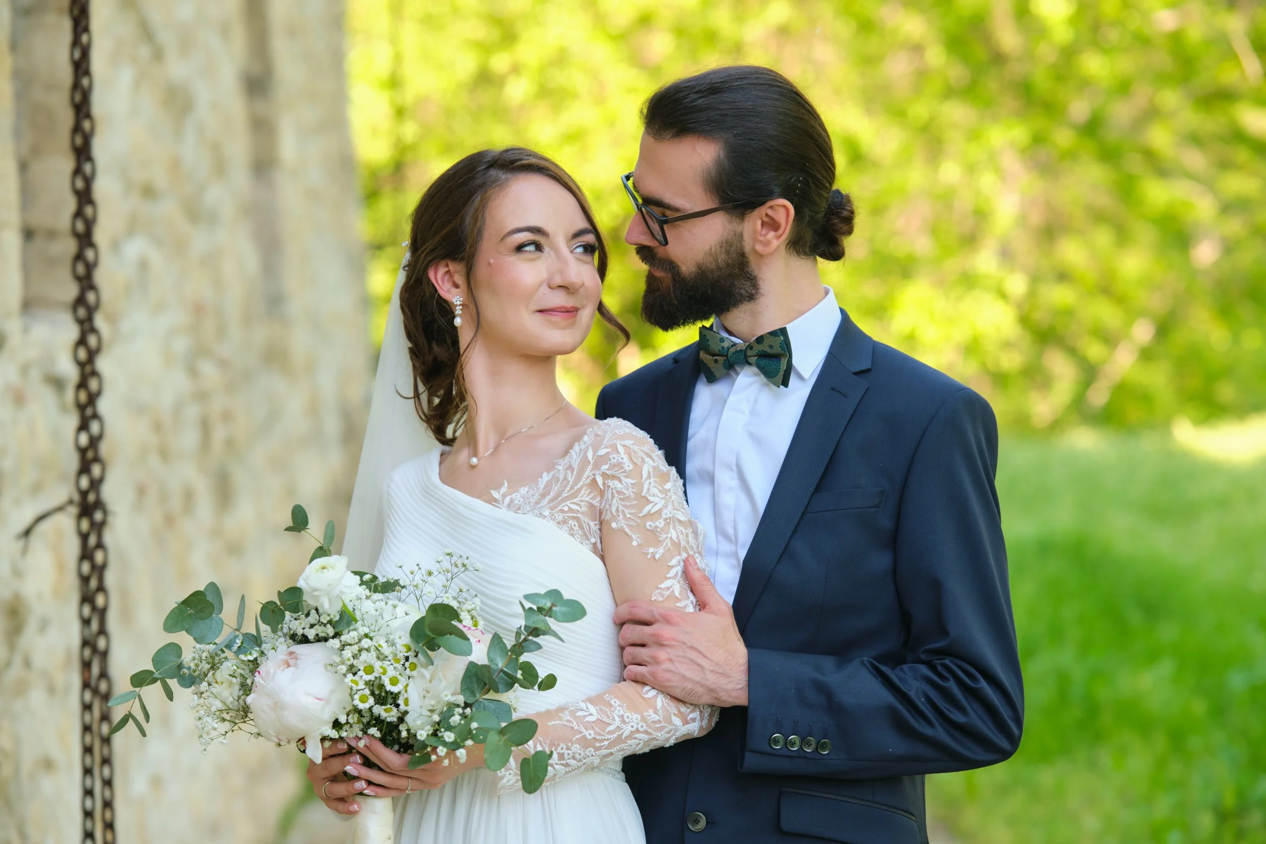 03.05.25_Сватба_Лора_Раду 307.jpg