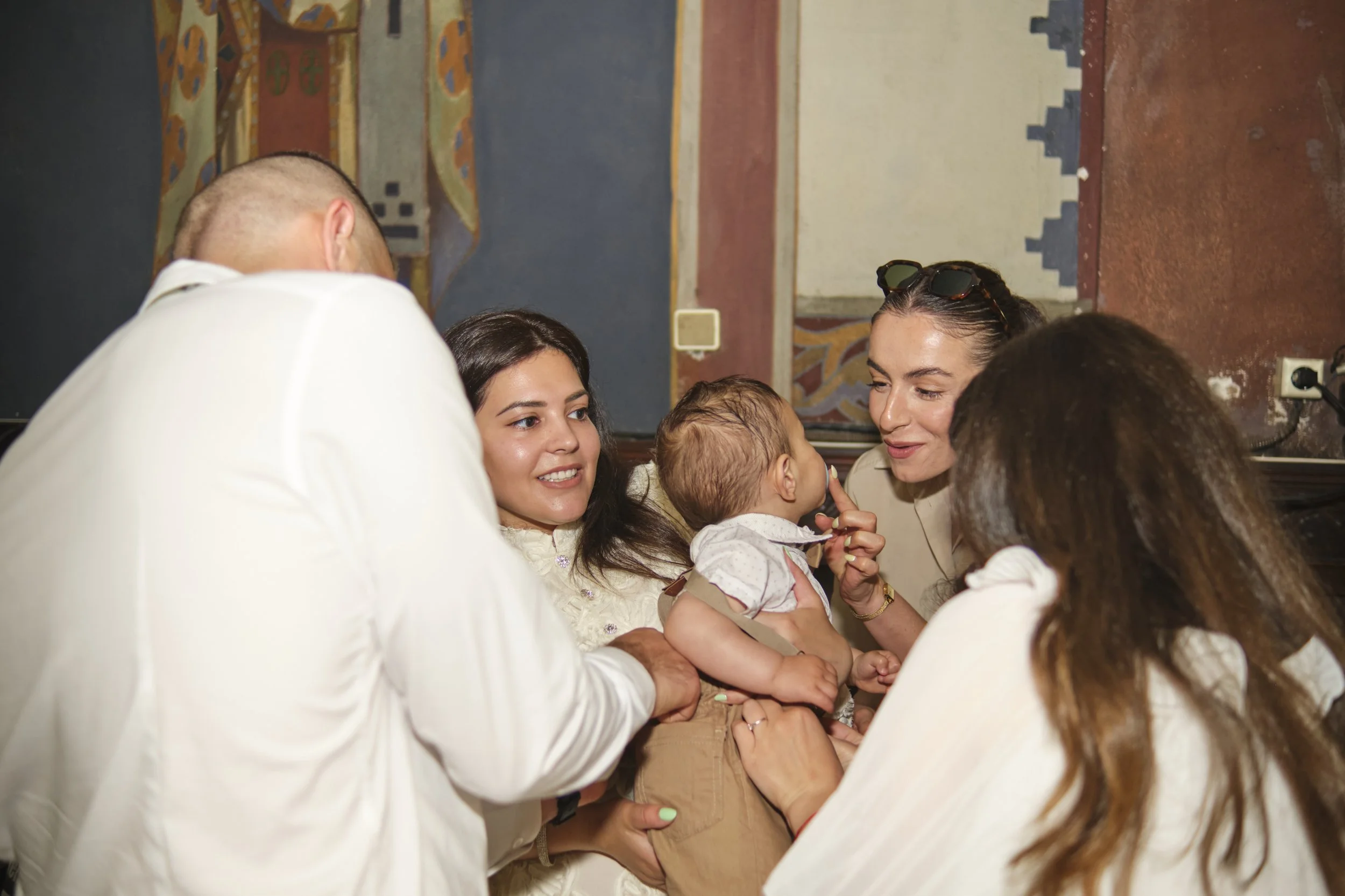 07.06.25_Кръщене_Андрей 193.jpg