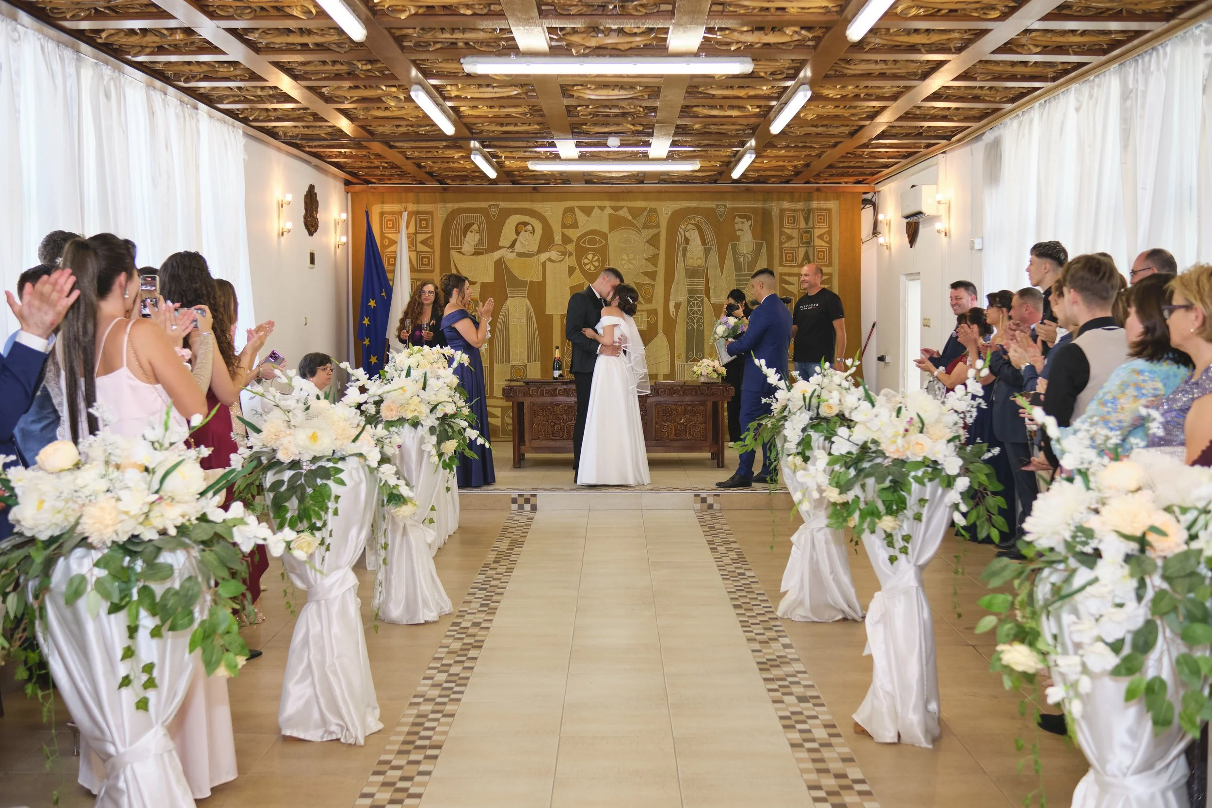 07.09.25_Сватба 286.jpg