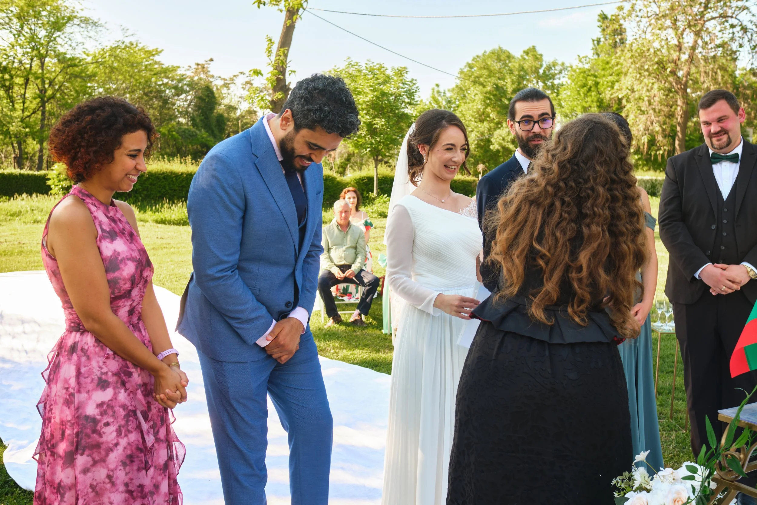 03.05.25_Сватба_Лора_Раду 265.jpg