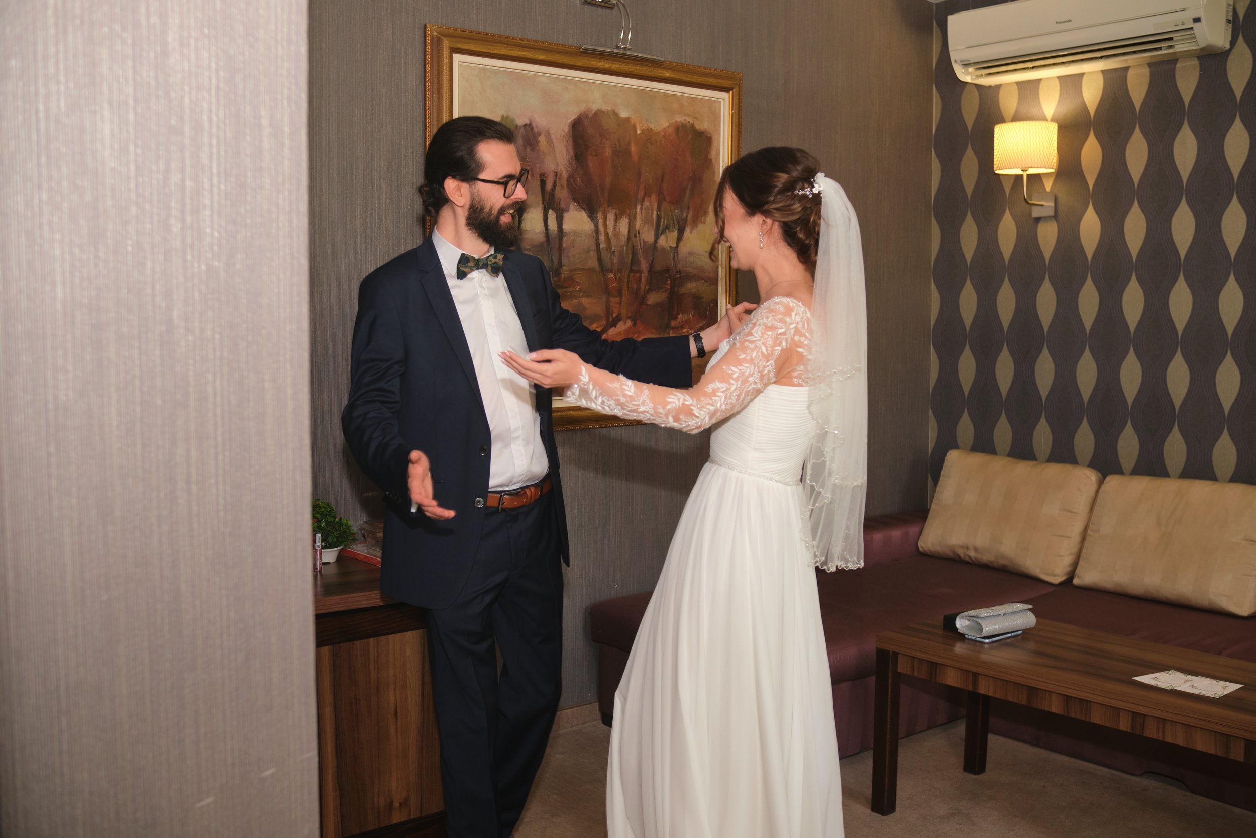 03.05.25_Сватба_Лора_Раду 96.jpg